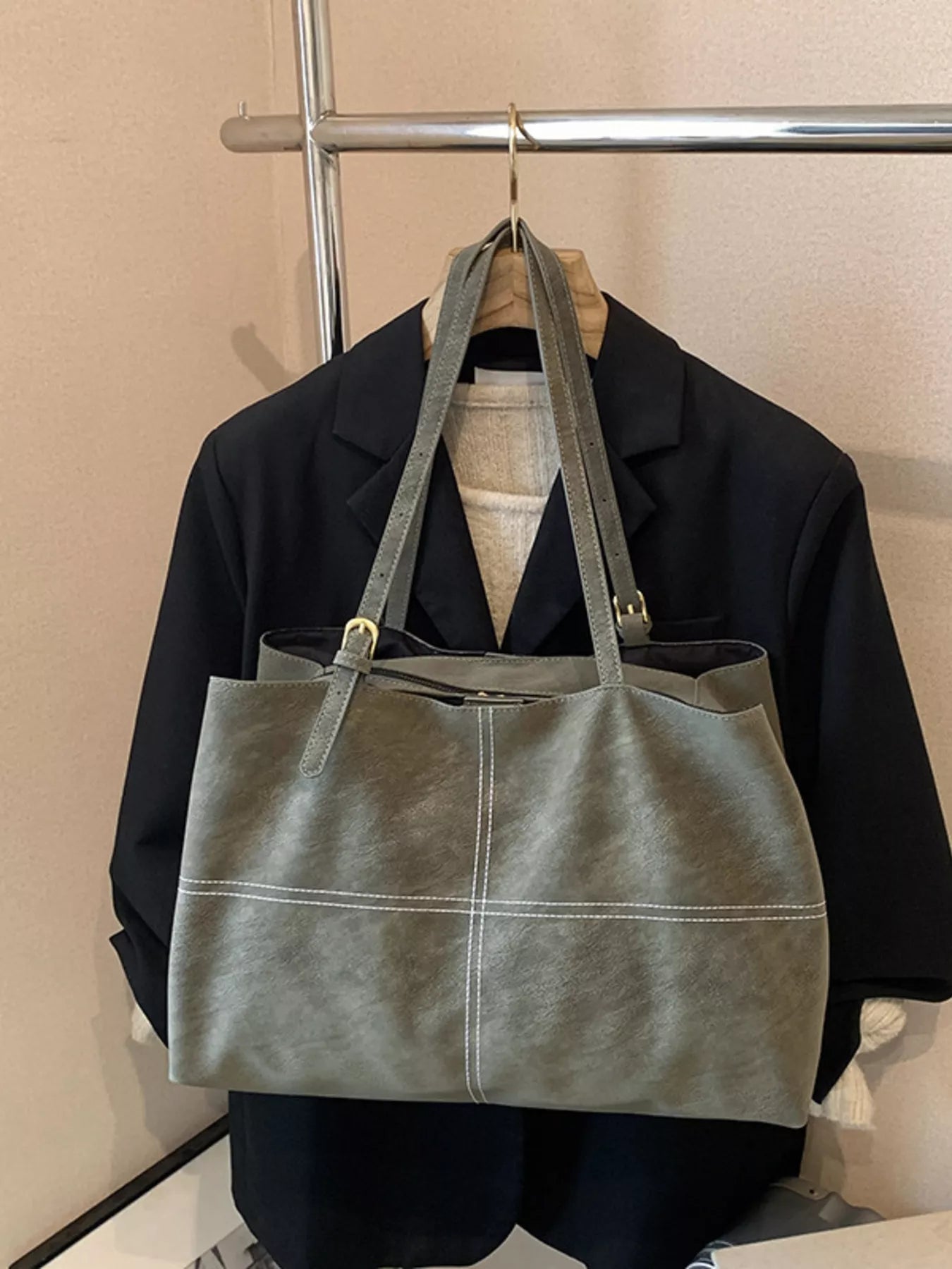 c78c2a2ca067453288dd1e5965df431a-Max-Origin