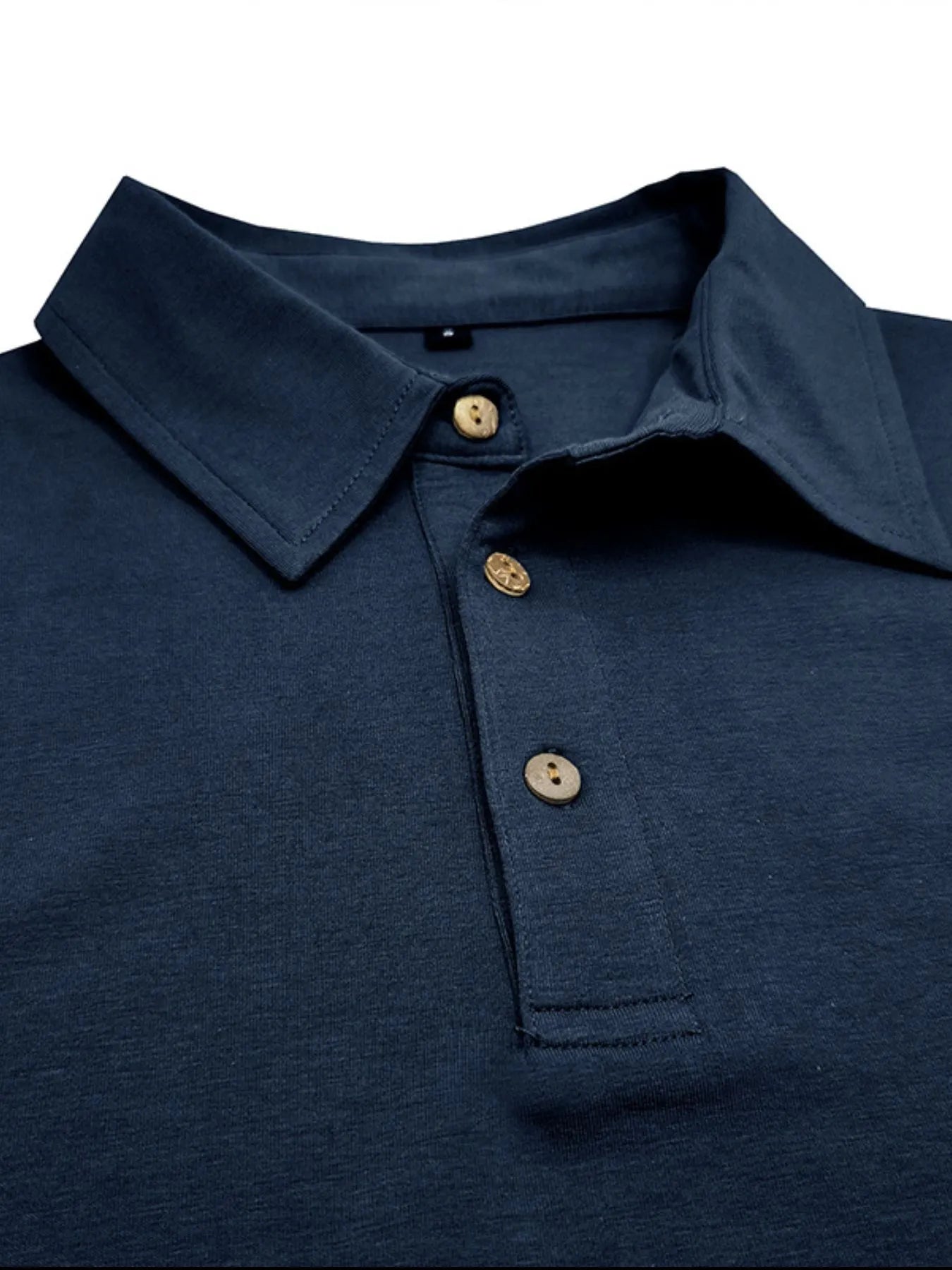 c891746b-c174-49d8-88b7-2ce08b72409e-Max-Origin