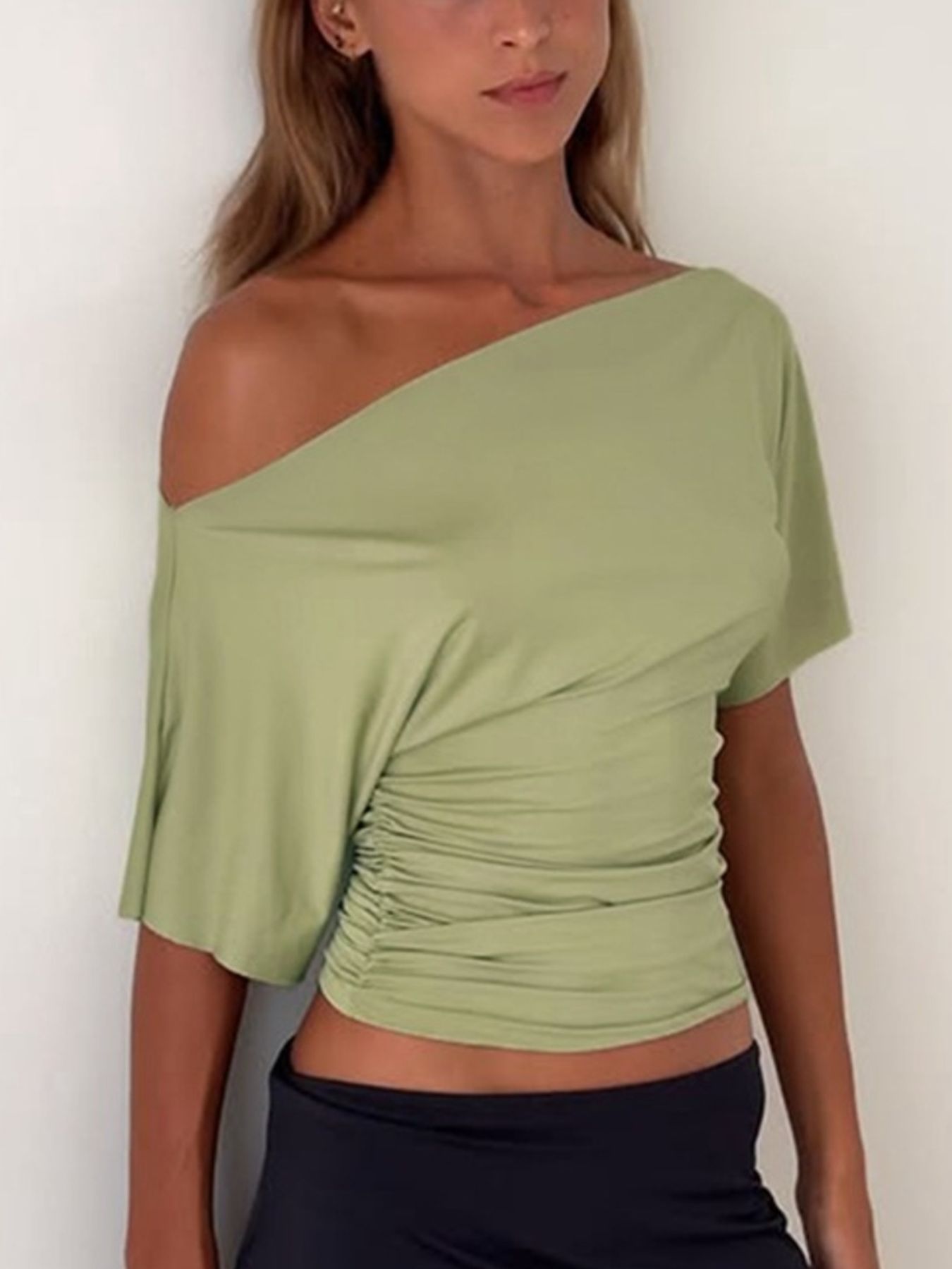 c916027f-c5b4-452a-b813-e3332e82593a-Max