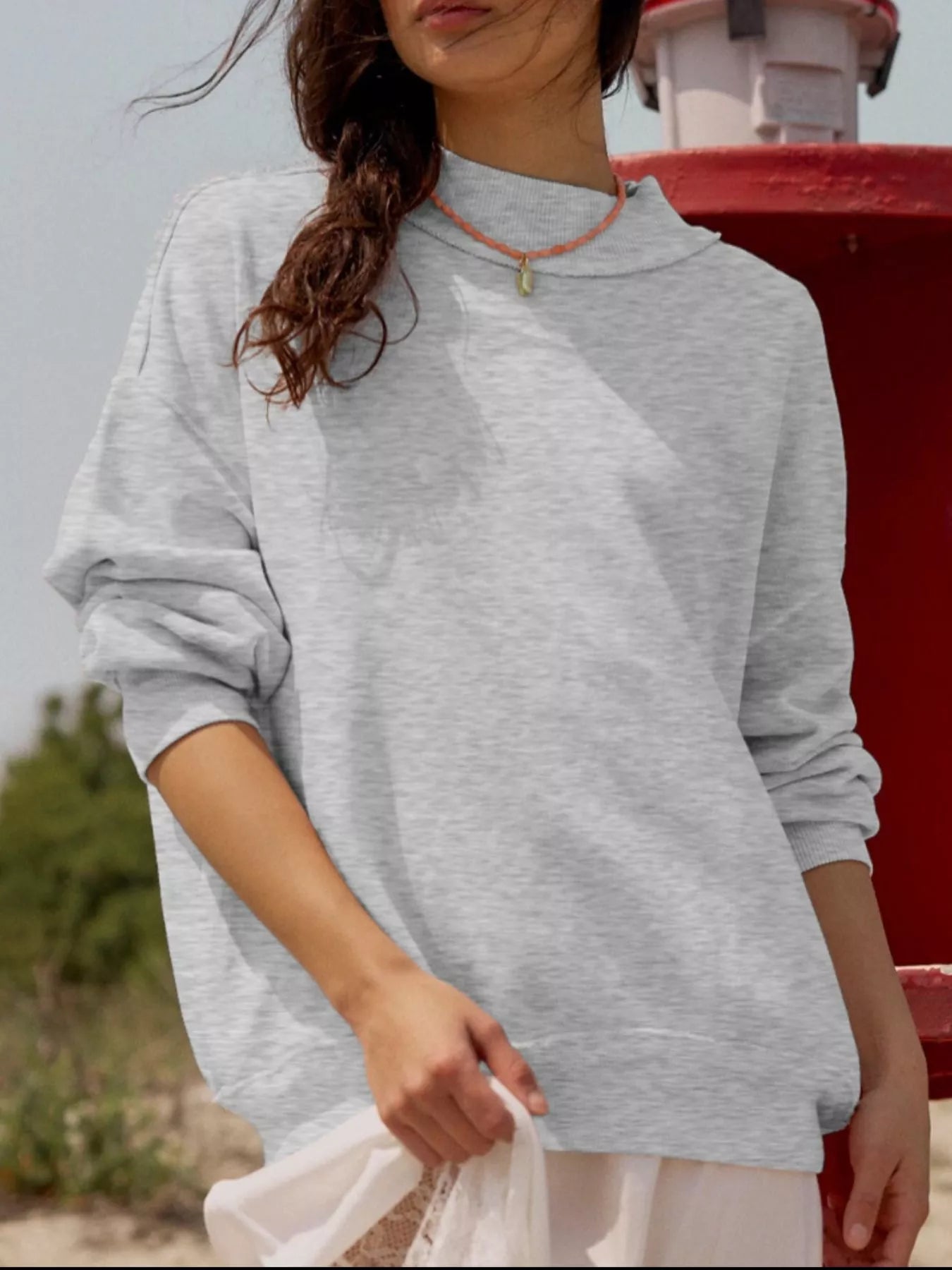 ca9758c4-1456-4dce-9dc5-a1562e14eed2-Max-Origin