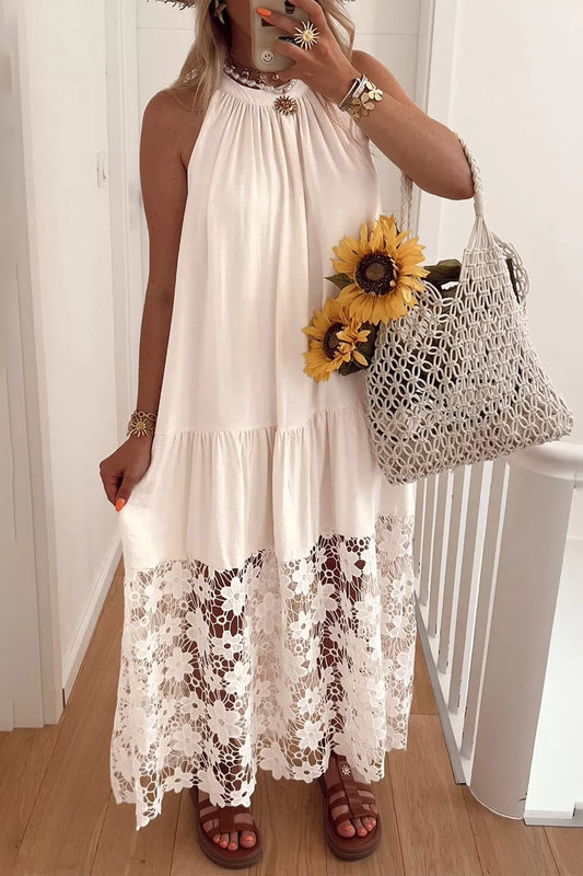 ca9c23ce-44d0-4389-a062-4a1a478f678a-Max-Origin