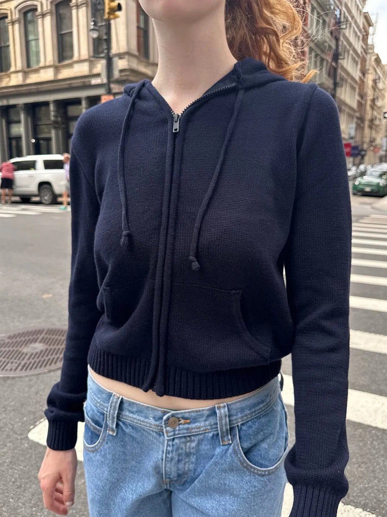 cd0ae932c9704284aaff088a30116433-Max-Origin