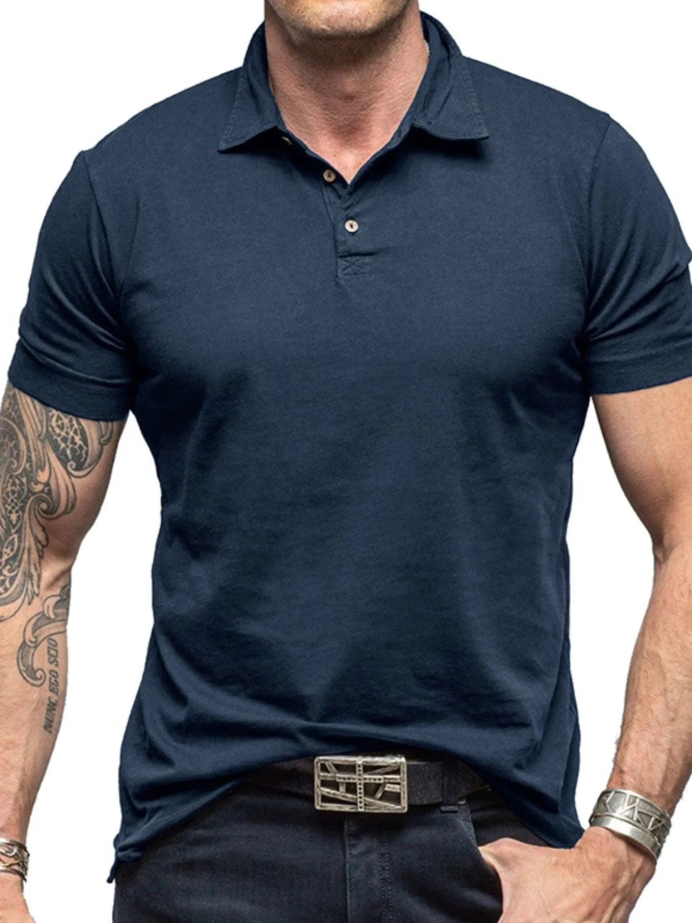 cd63e428-8877-4966-a0e5-afb5efbf9a1c-Max-Origin