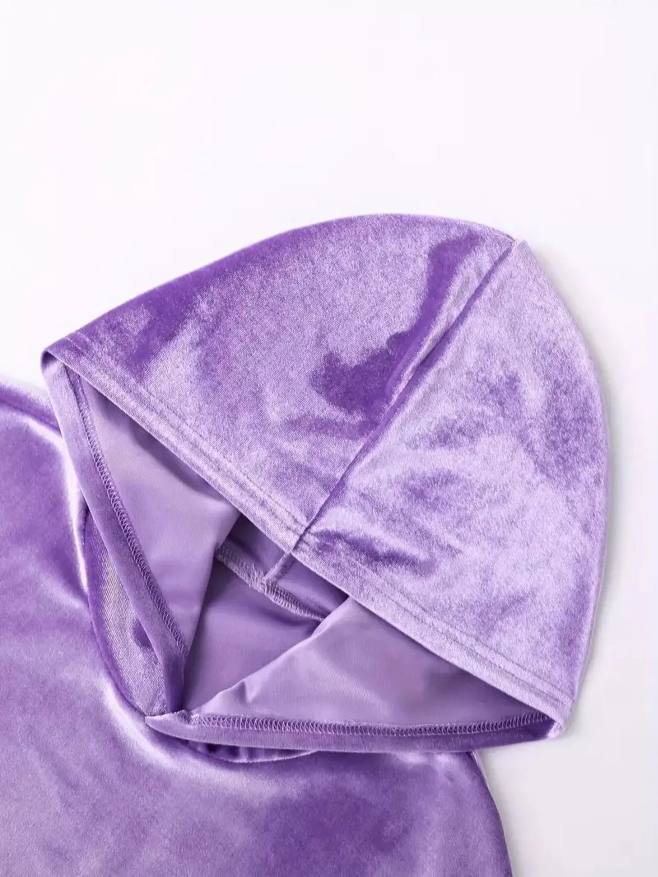 cd6d4f575b04411196917741d7ab020d-Max-Origin