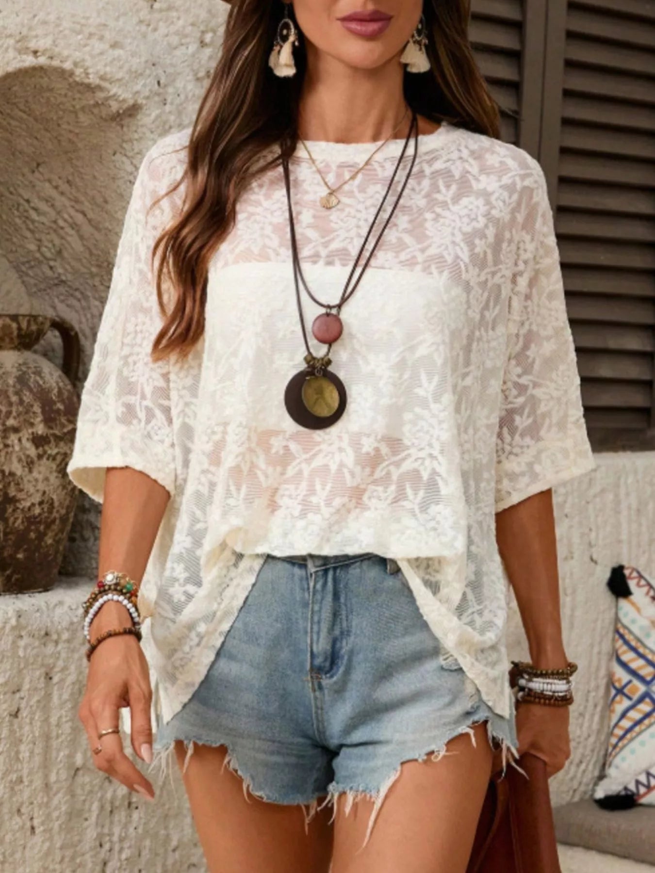 cd8ce8d4-fb64-44fc-bf43-874e10efd3eb-Max-Origin