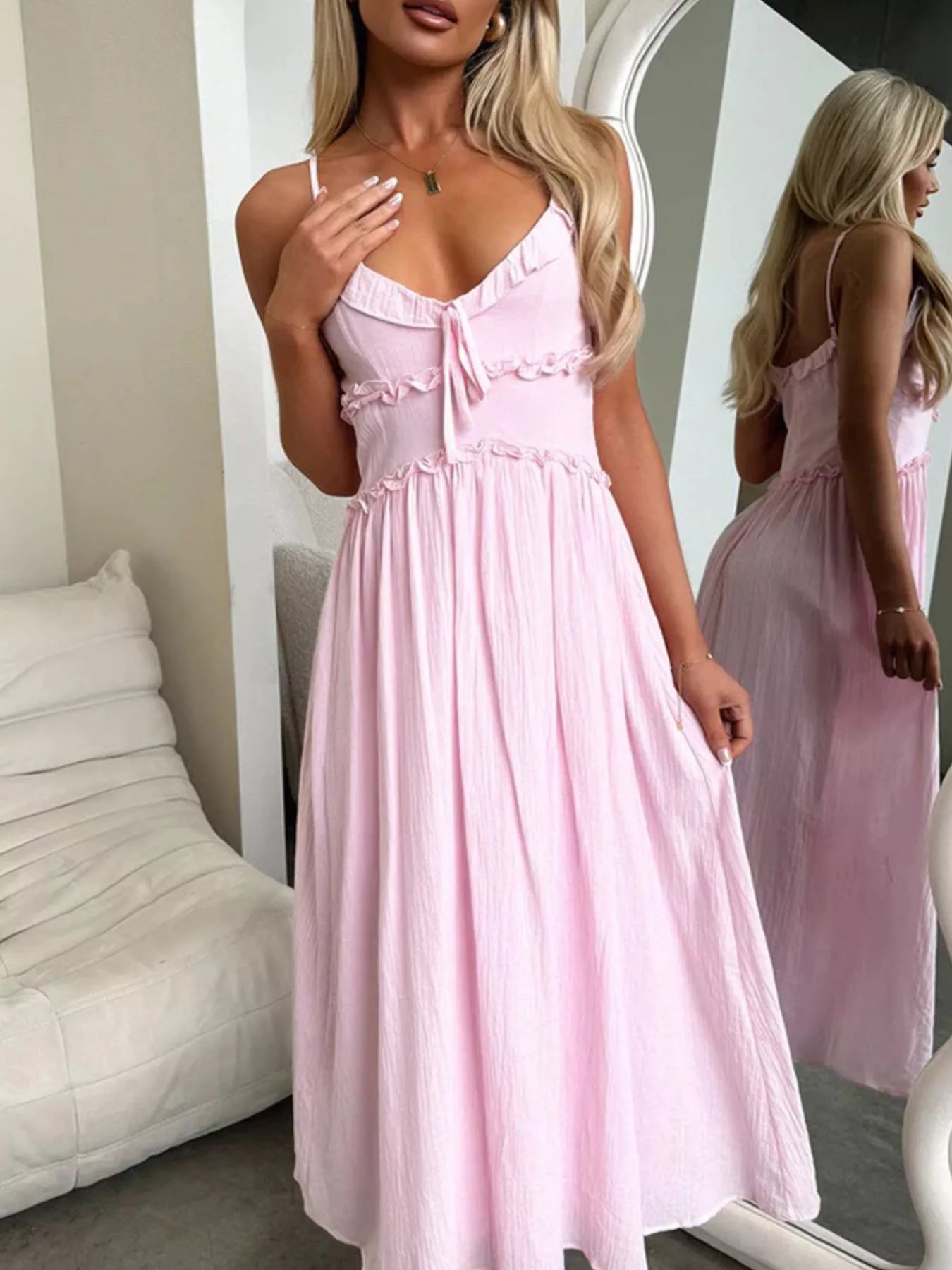 cdb1474d-9428-4059-9e7f-bb4c4d497d13-Max-Origin