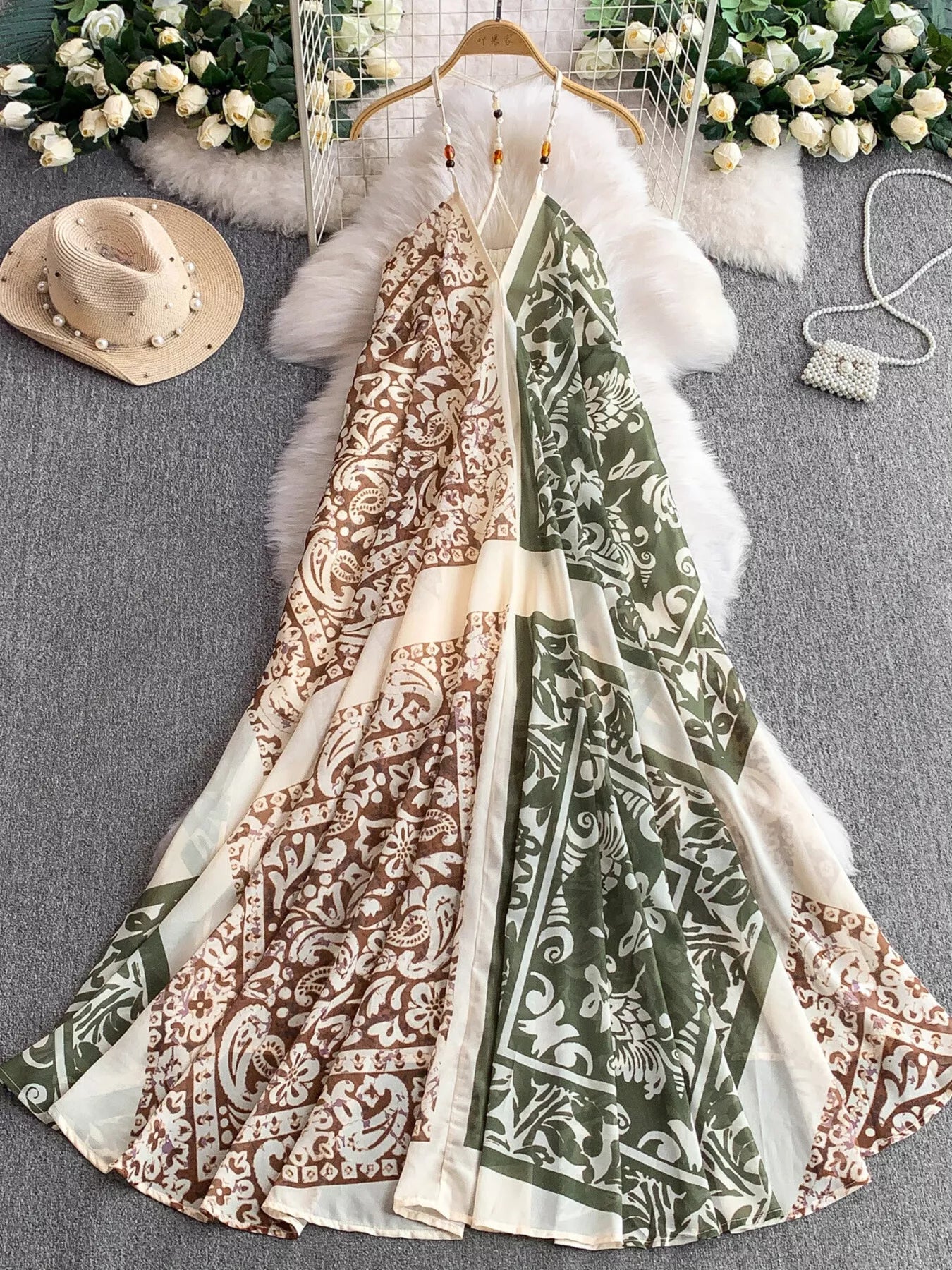 cdc4d78abe904fd7962ed6ef31d620a8-Max-Origin