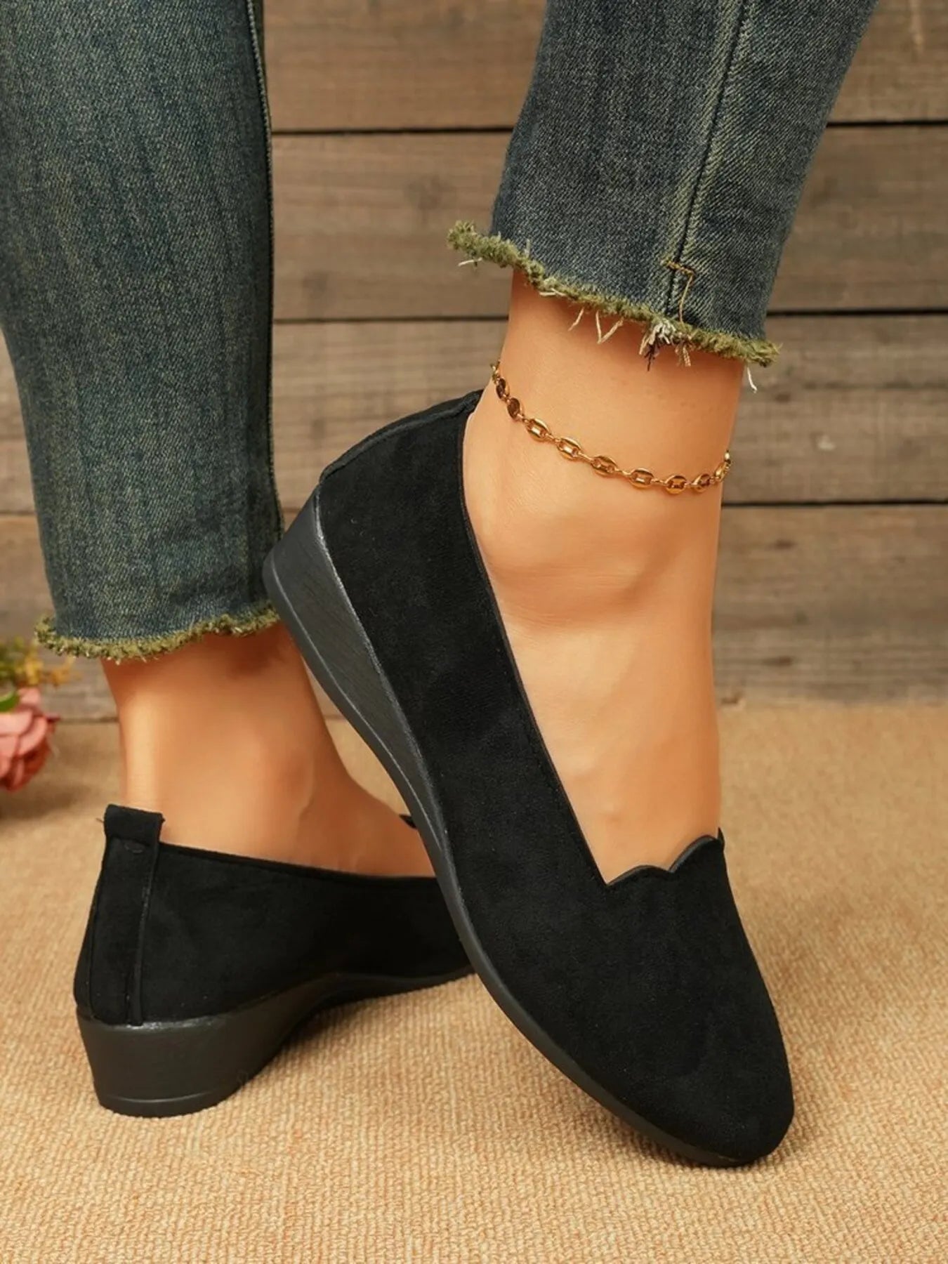 cec1553eaf25439c8d6e750c0d79ee80-Max-Origin