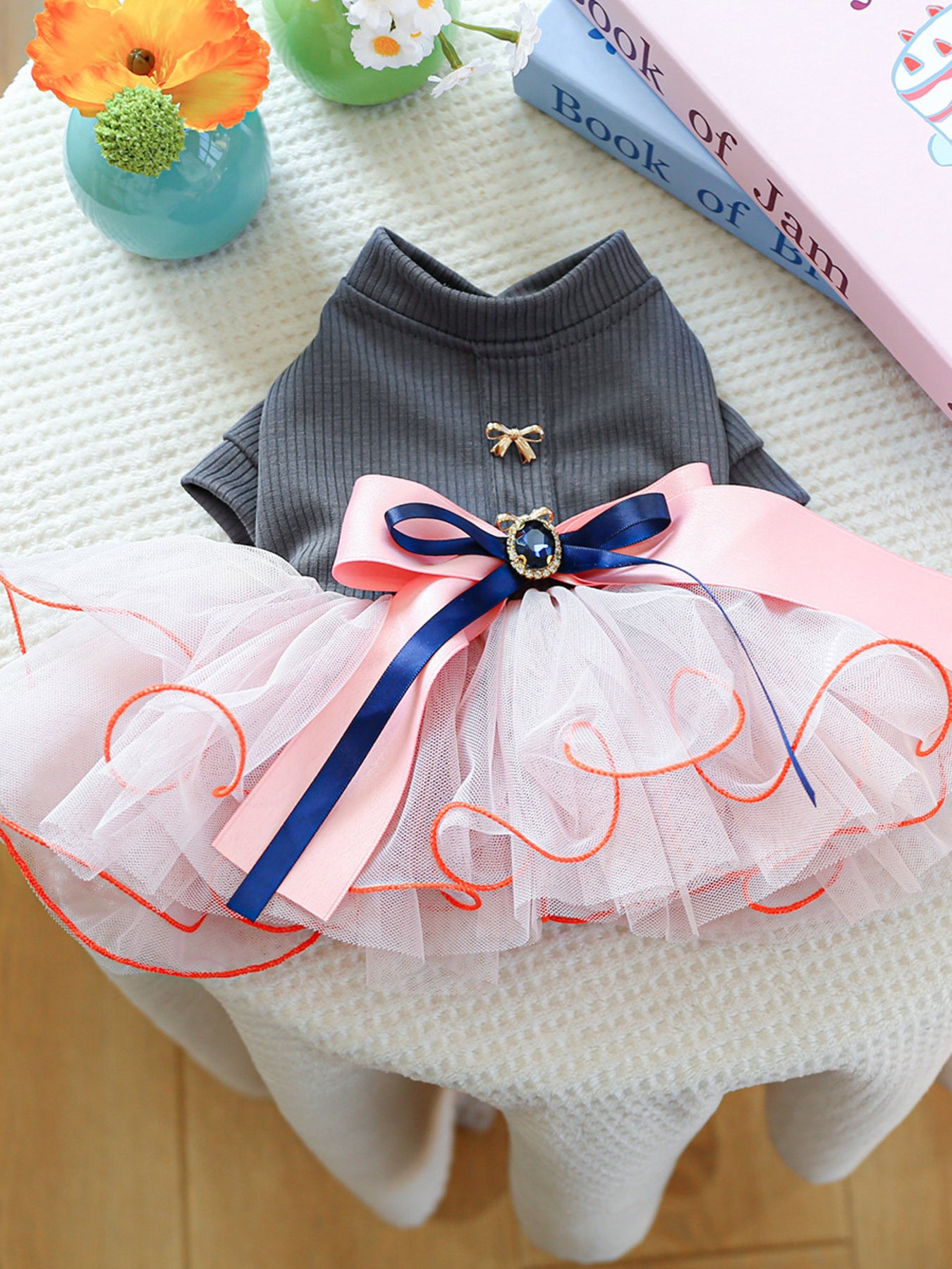 cec53c7c21004b7fba3356844d340cc6-Max