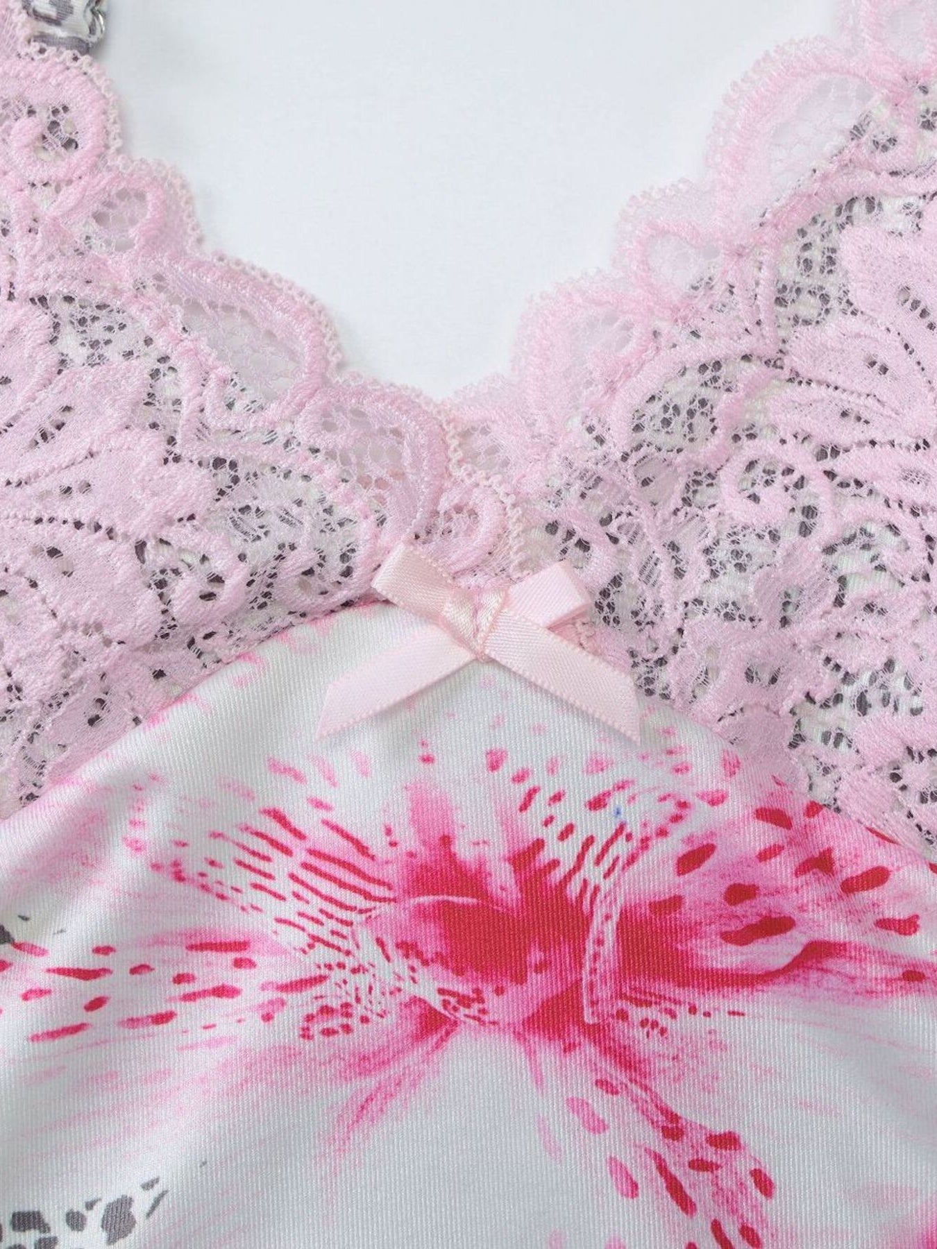 cf636c3caa624da2a8389f9f41b5b67b-Max