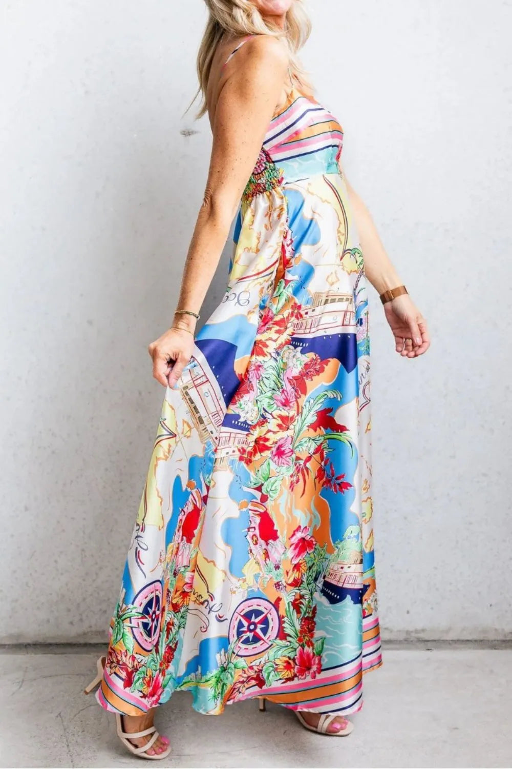 d05e6b6c-5a82-4a41-8e64-ac50c2fd9780-Max-Origin