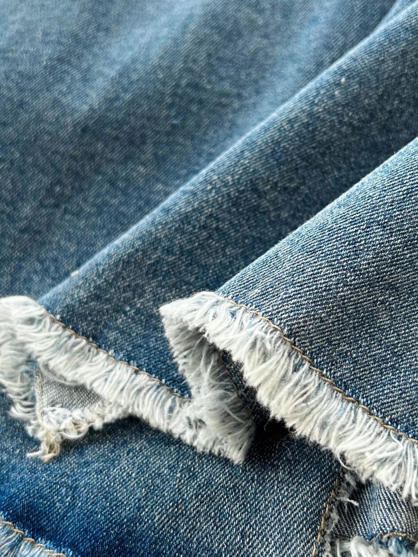 d20658c8e0f14bc5a47e228c101e4255-Max-Origin