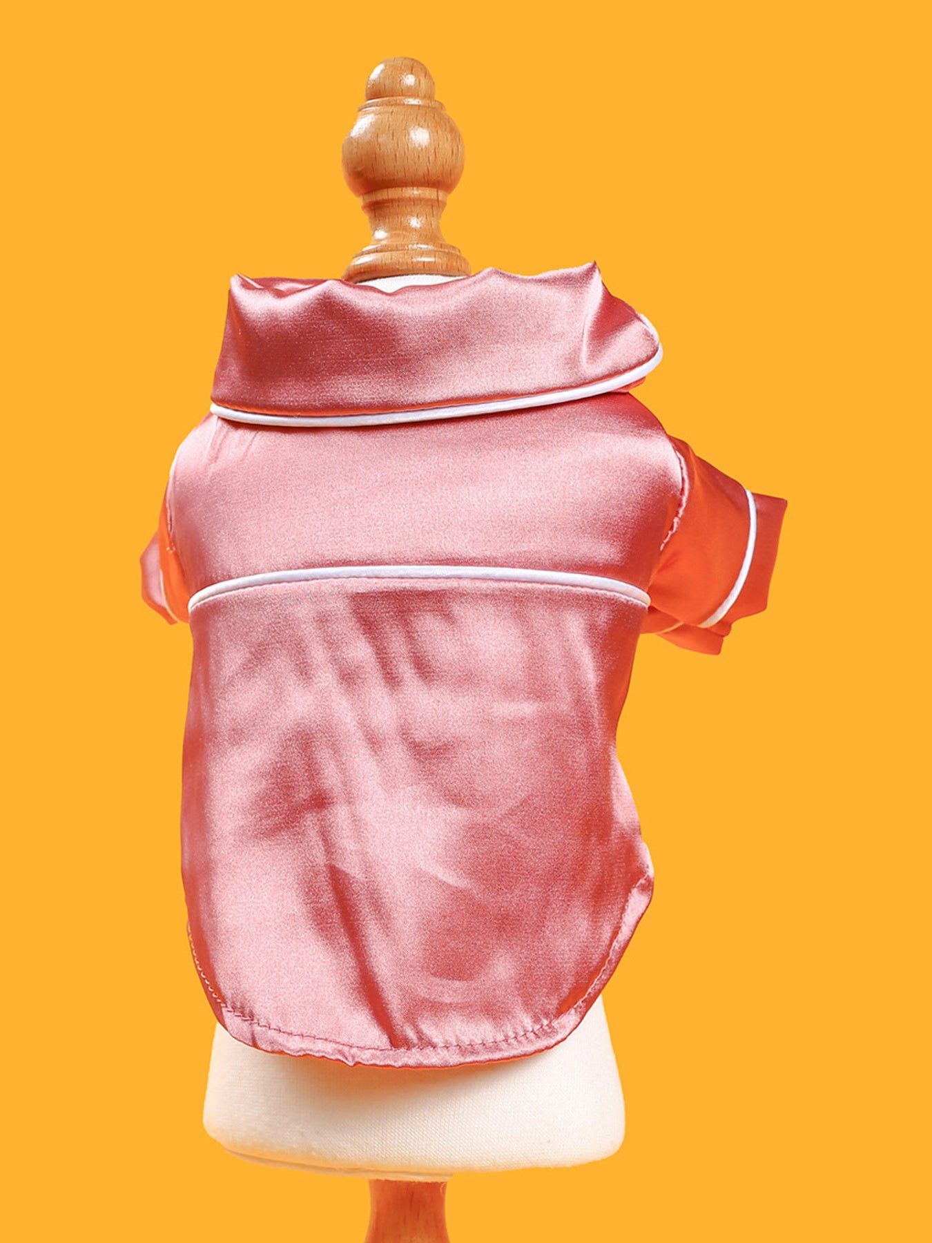 d33b410046ba4776be9bbcaf55bd3fd7-Max