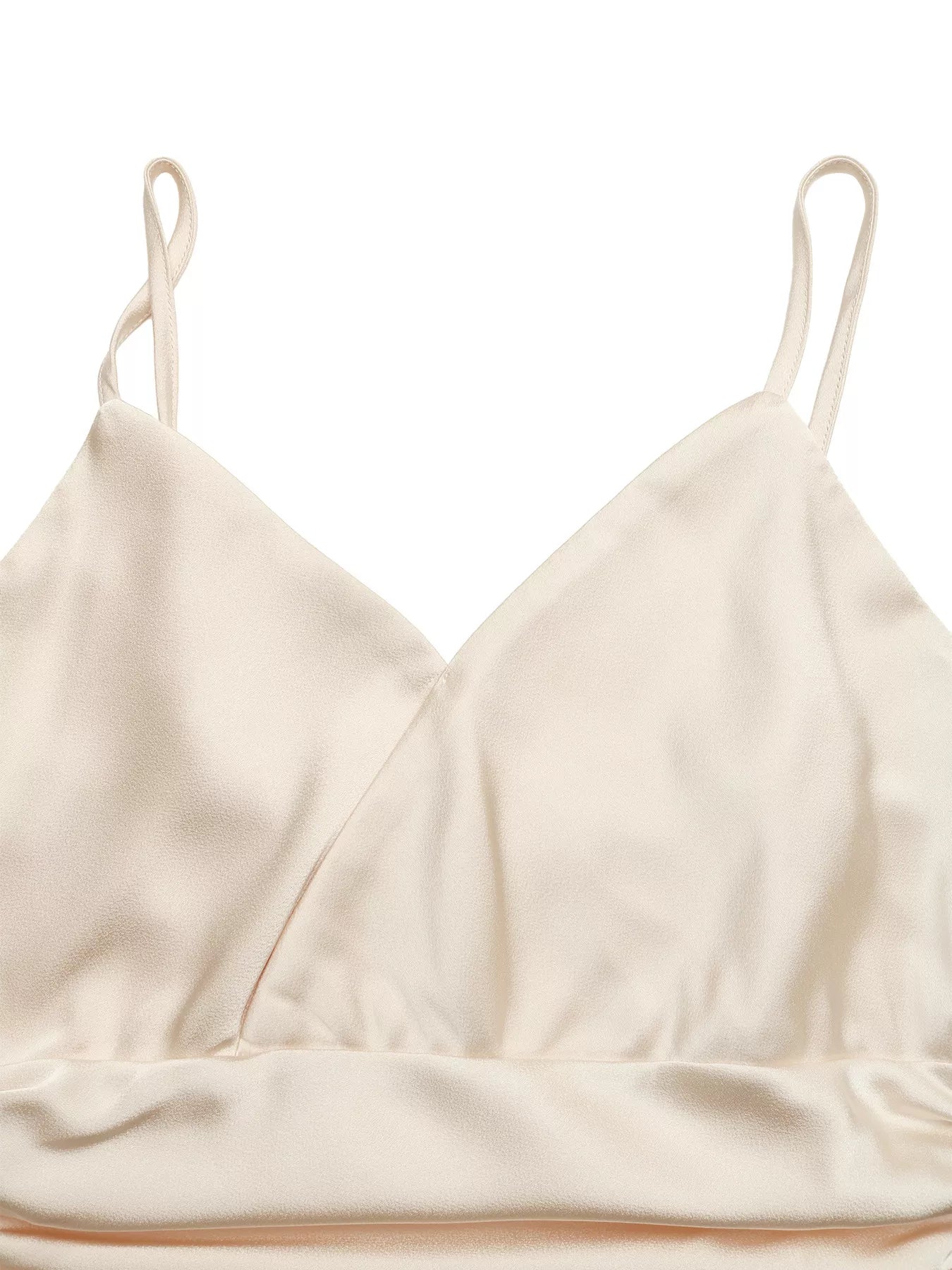 d50454ddb6ac485da680d88e67deff78-Max-Origin