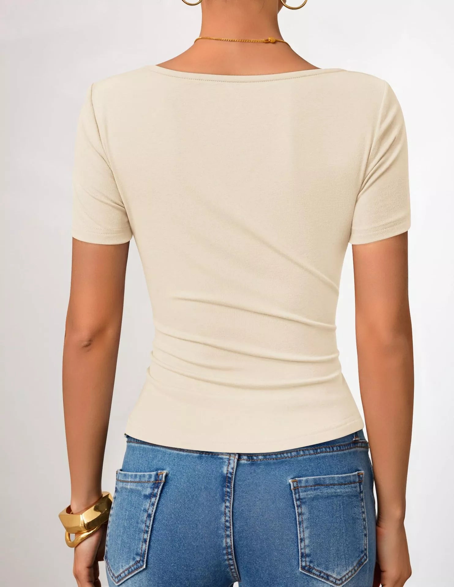 d5c8a7fe-f8d4-4e14-a56f-72ce286f6334-Max-Origin