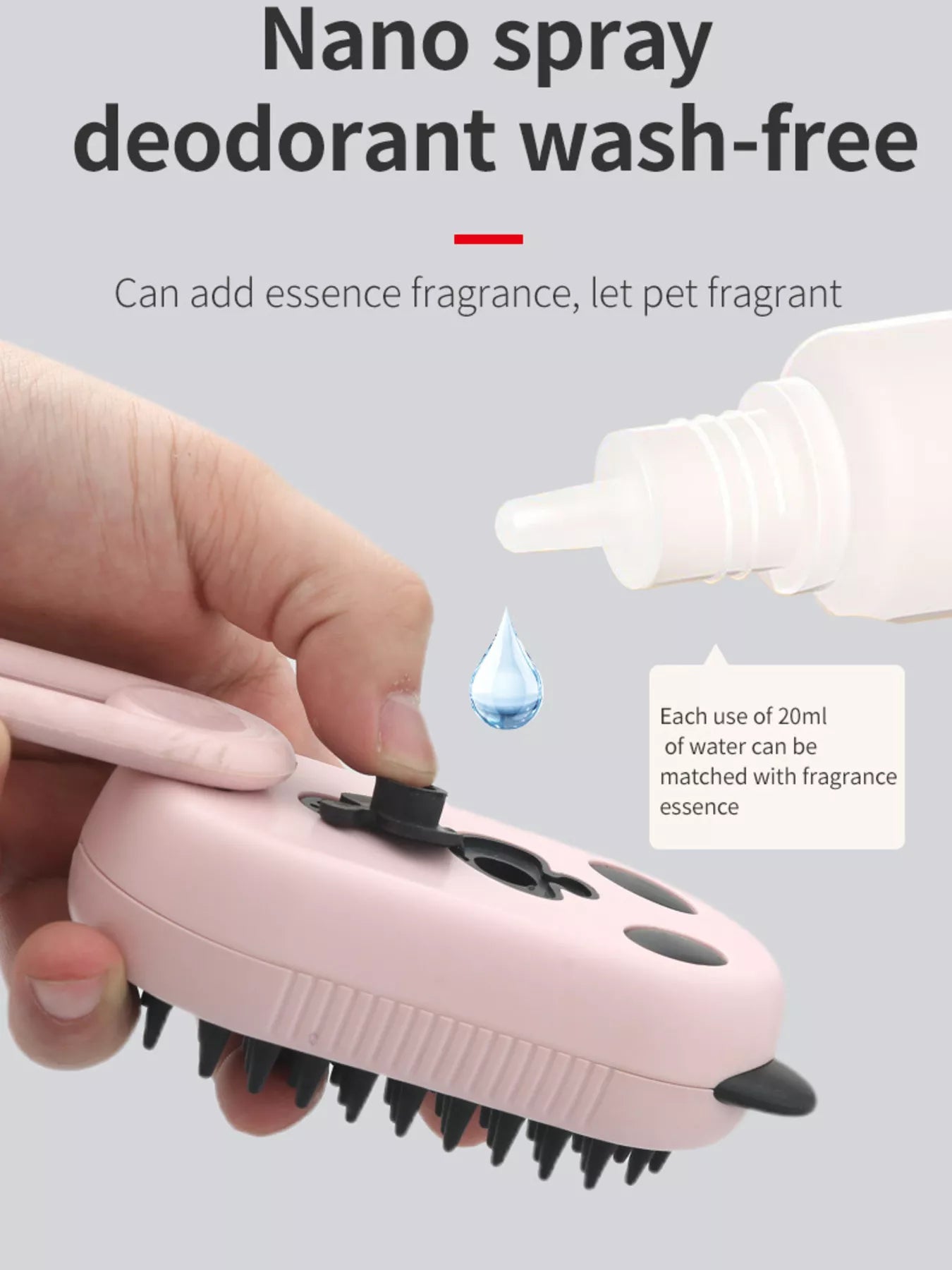 d69fea8b697a4c54a1cf972c76e83d53-Max-Origin