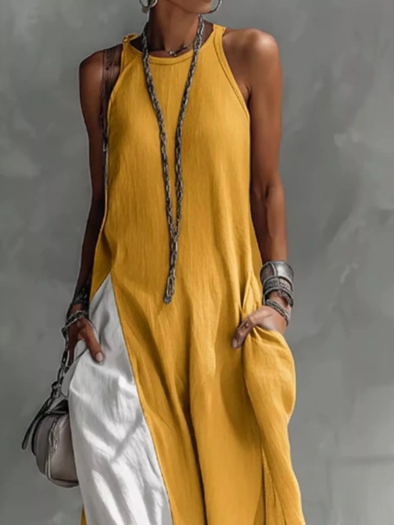 d6f689d9-cf6f-4e3a-9337-b1ebd321f5f6-Max-Origin