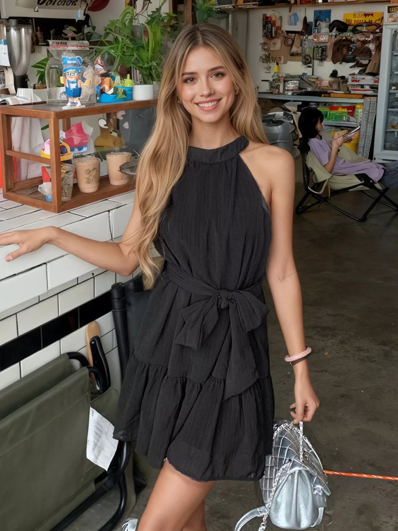 d91aa059-e062-44eb-a913-b3cde3d76664-Max-Origin