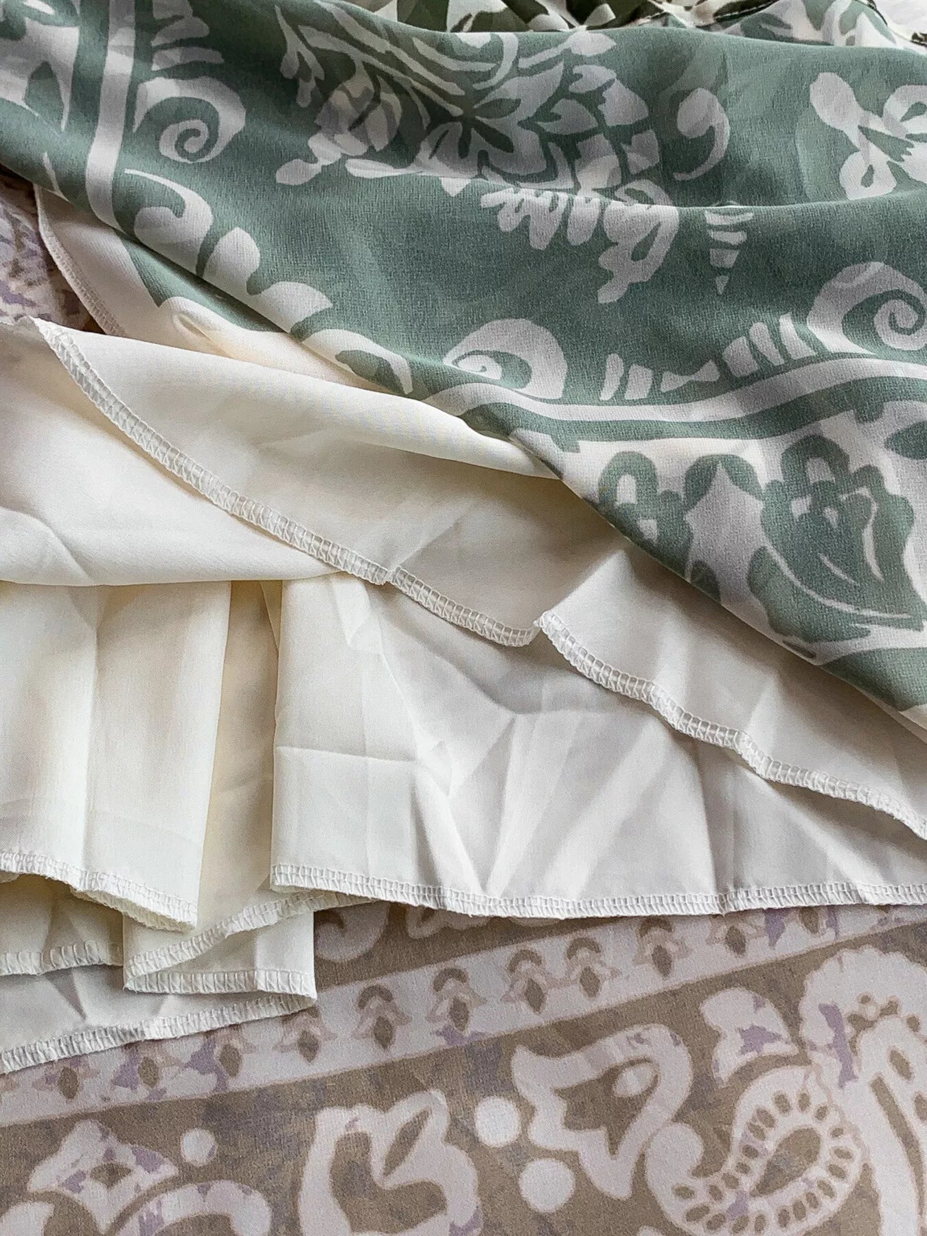 d926ebe11e204f2e976771658d828015-Max-Origin