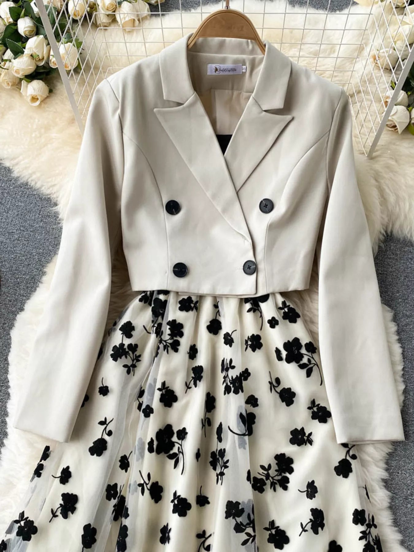 d92cca69e63449c49b4b6c2b9051fcd0-Max-Origin