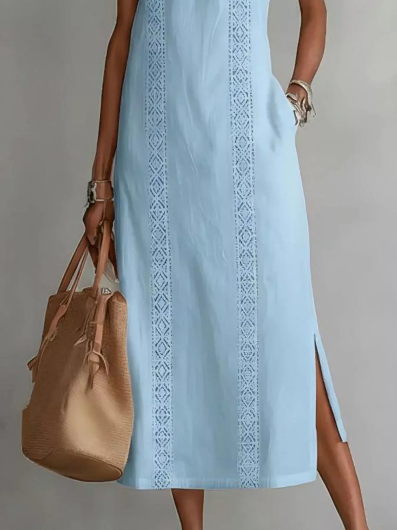 d9bab830-c5b0-40dd-b033-0128f3df52bc-Max-Origin