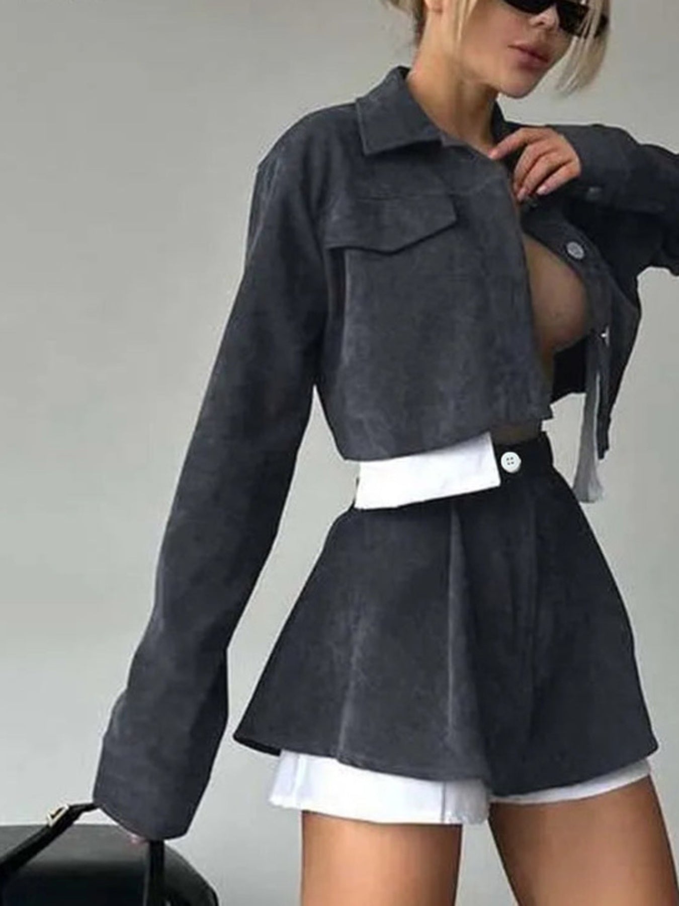 da20399ecdb540ec8a1d97b14f68fbe1-Max