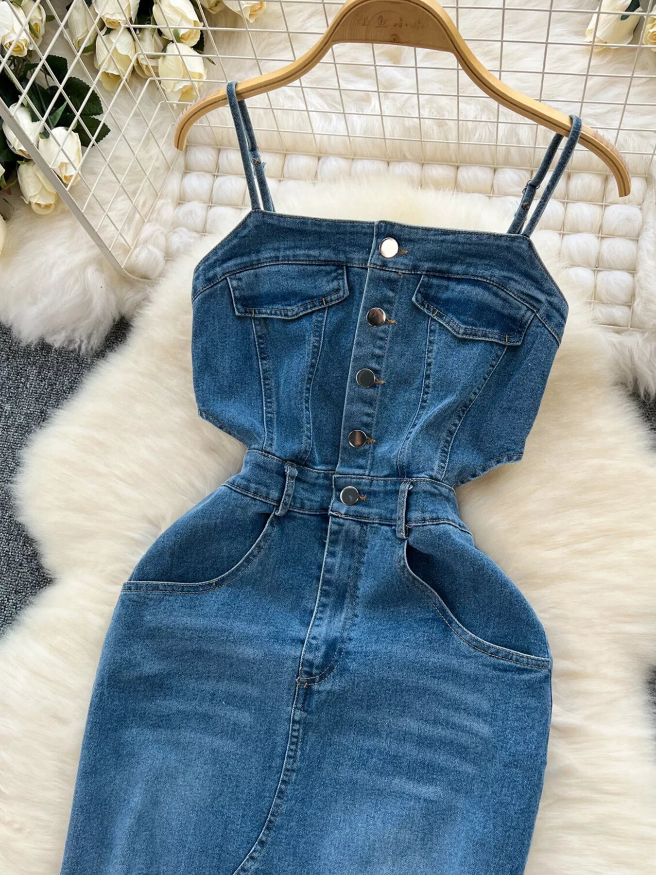 da3c2ed1950245738bf22bd18acd8320-Max-Origin