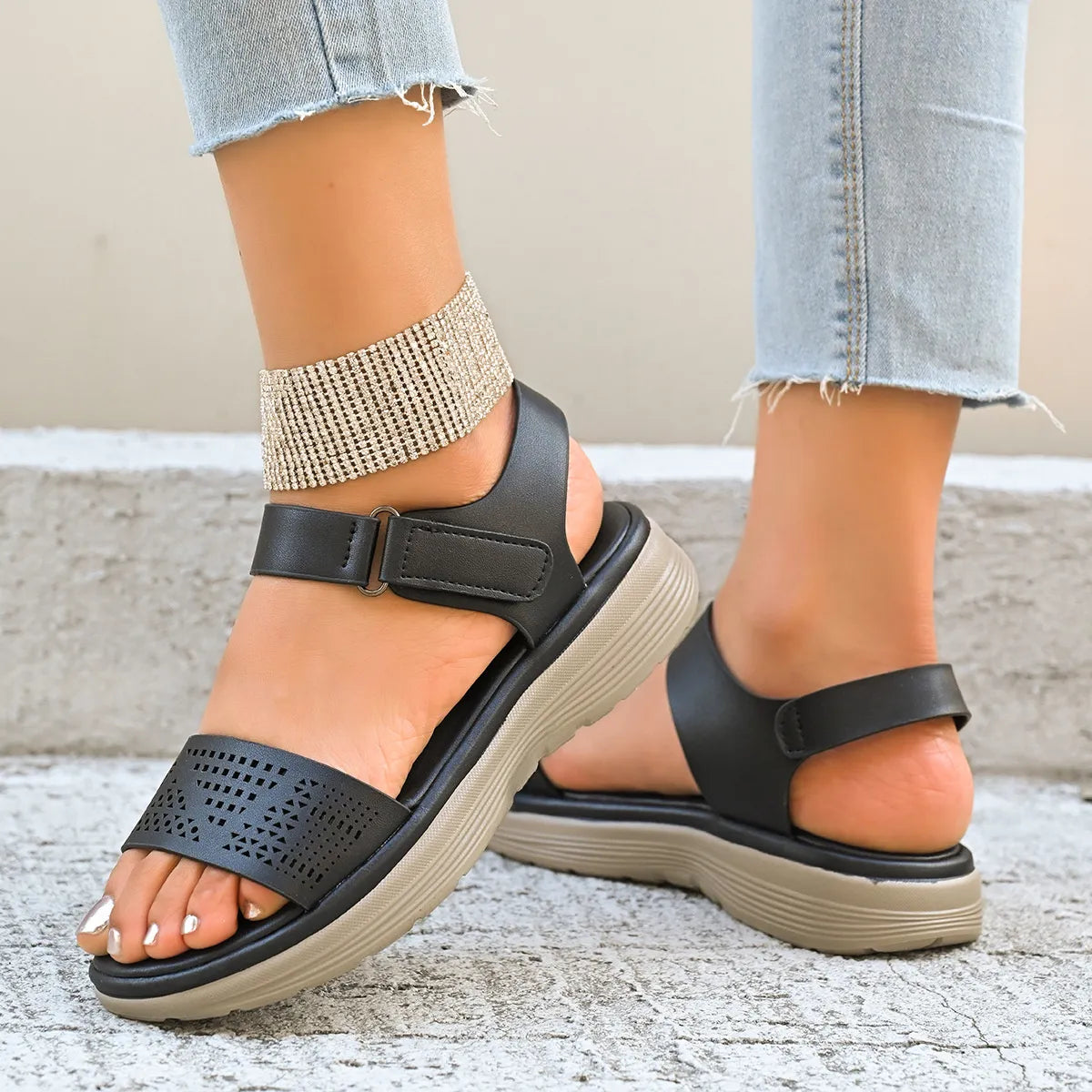 dae39604a6bc4906af5e0b7f18e9ffa0-Max-Origin