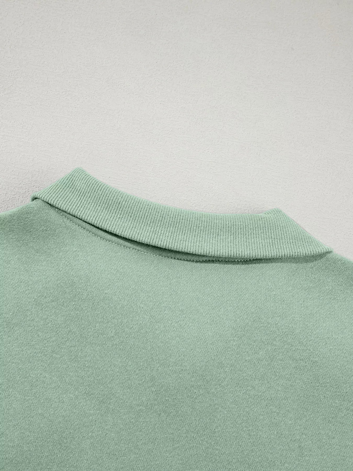 dbfd4c9ef0454b319d60daf213219a79-Max-Origin