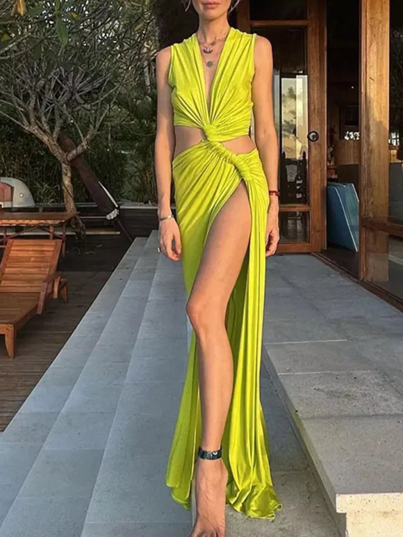 dd230cedb6a647f59380d31c05aafb9c-Max-Origin