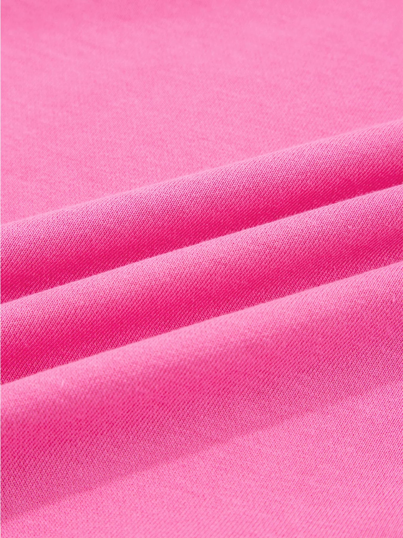 dee31b6e32504d4c98e3d00ce1839af5-Max-Origin