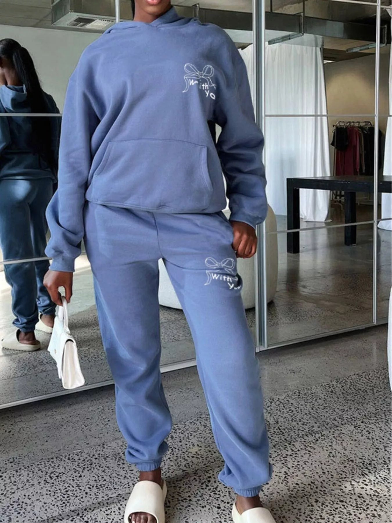 dfd0f807-b215-434f-a4ad-d5f9b6c15fb2-Max-Origin