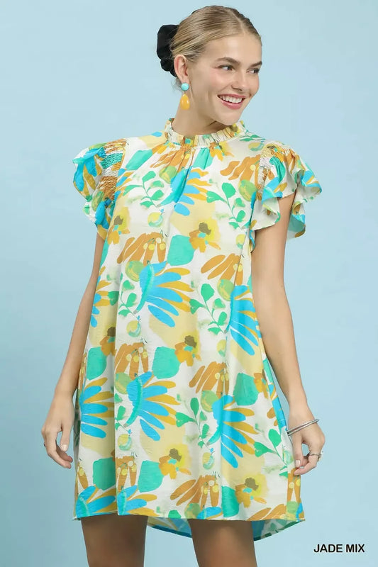 e1657315-a87b-4567-98e8-a5bac52c1bec-Max-Origin