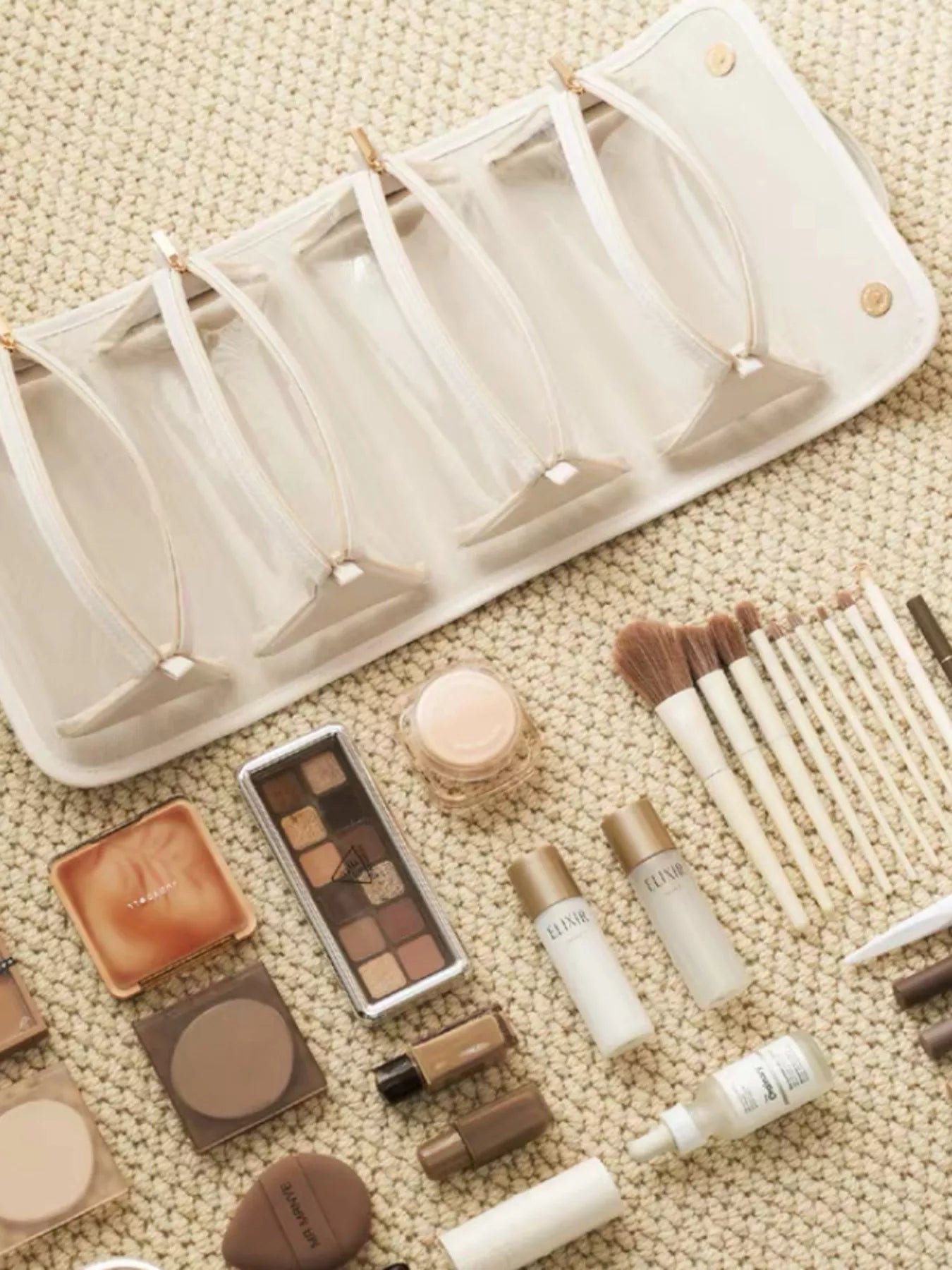 e165ec22acae447eb150423c869a5b18-Max-Origin