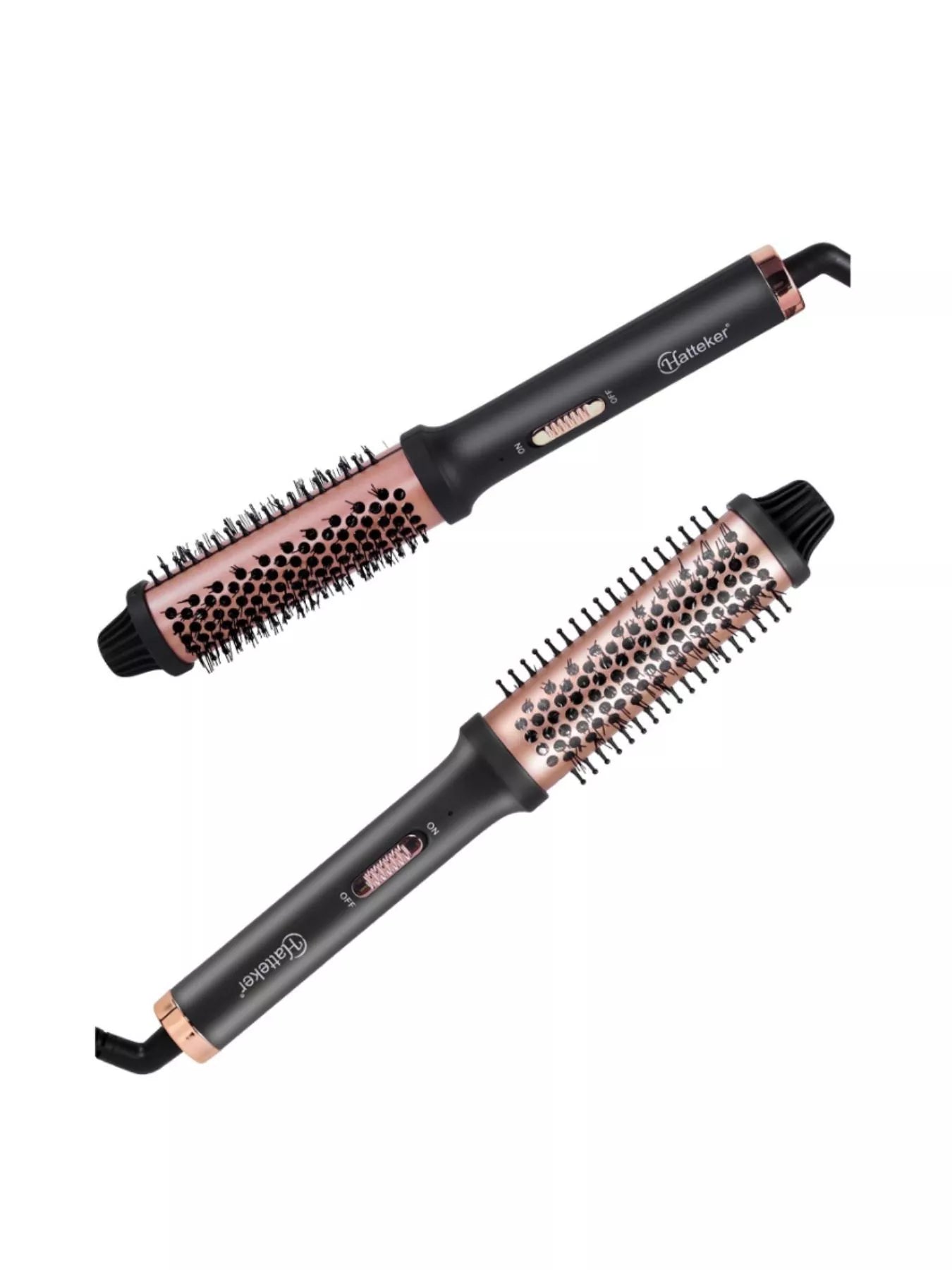 e170364b-78b8-4dd0-b536-e05730056704-Max-Origin