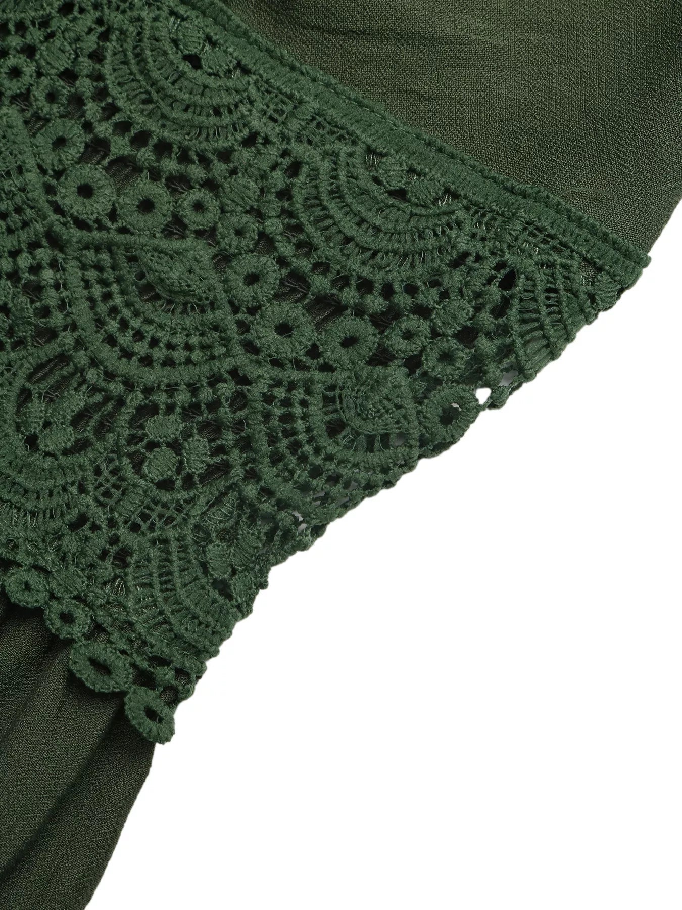 e3a1f3800eac471eb8e5f17b234c41ec-Max-Origin