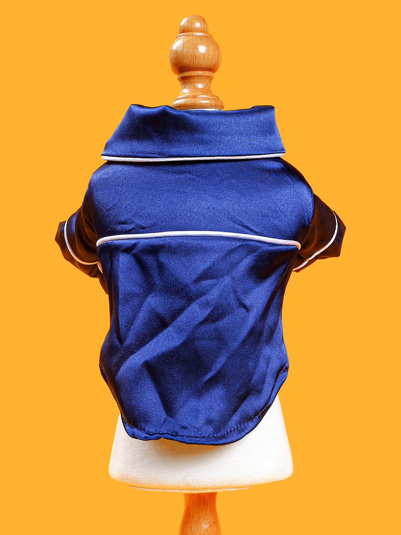 e3b407d4741341b5a865dcc86ececd90-Max