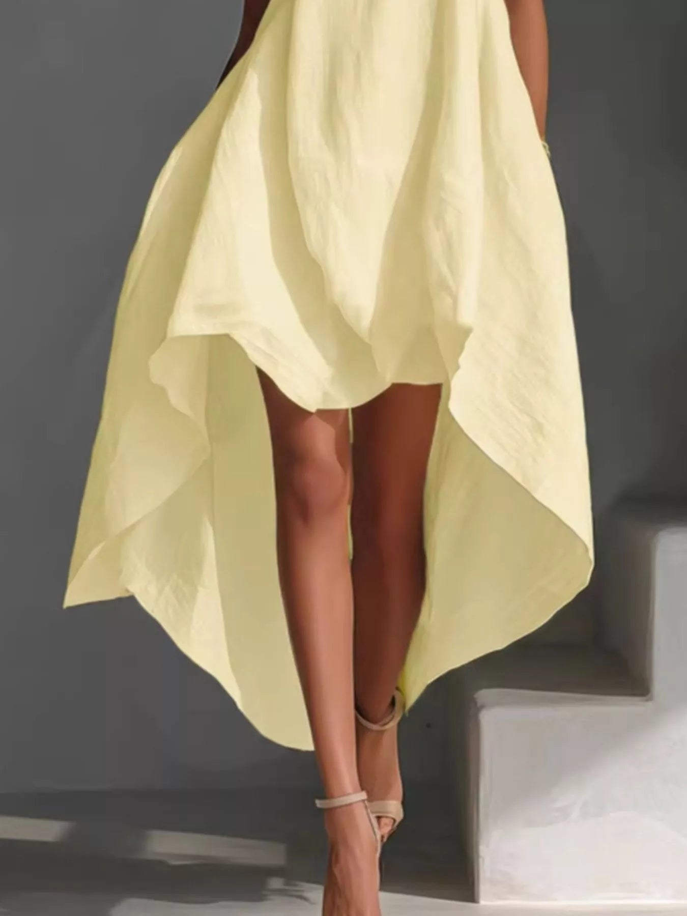 e3f6e8c0-3094-47da-89aa-9485229d20af-Max-Origin