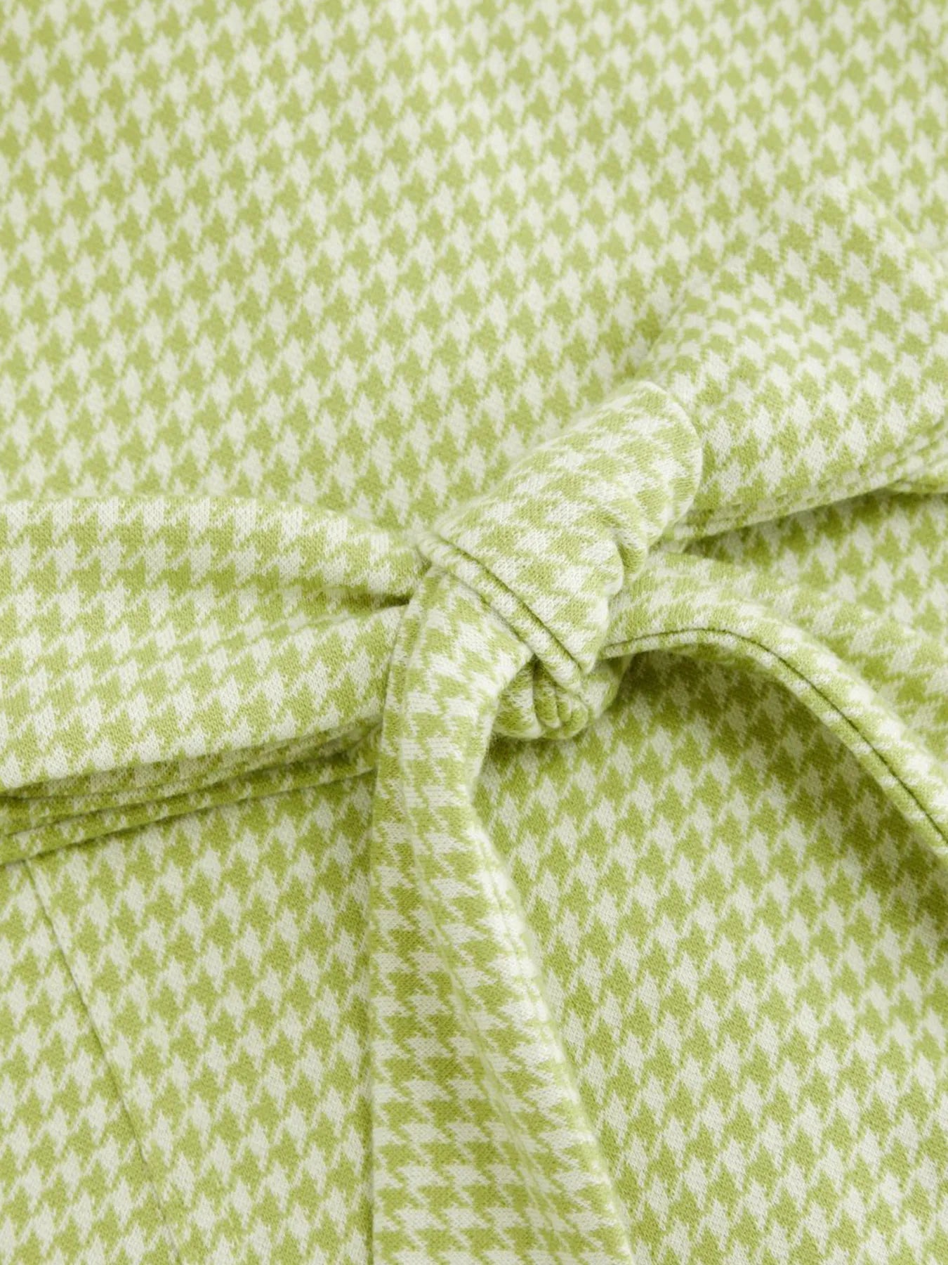 e460921974e74095989e29240e5384ba-Max-Origin