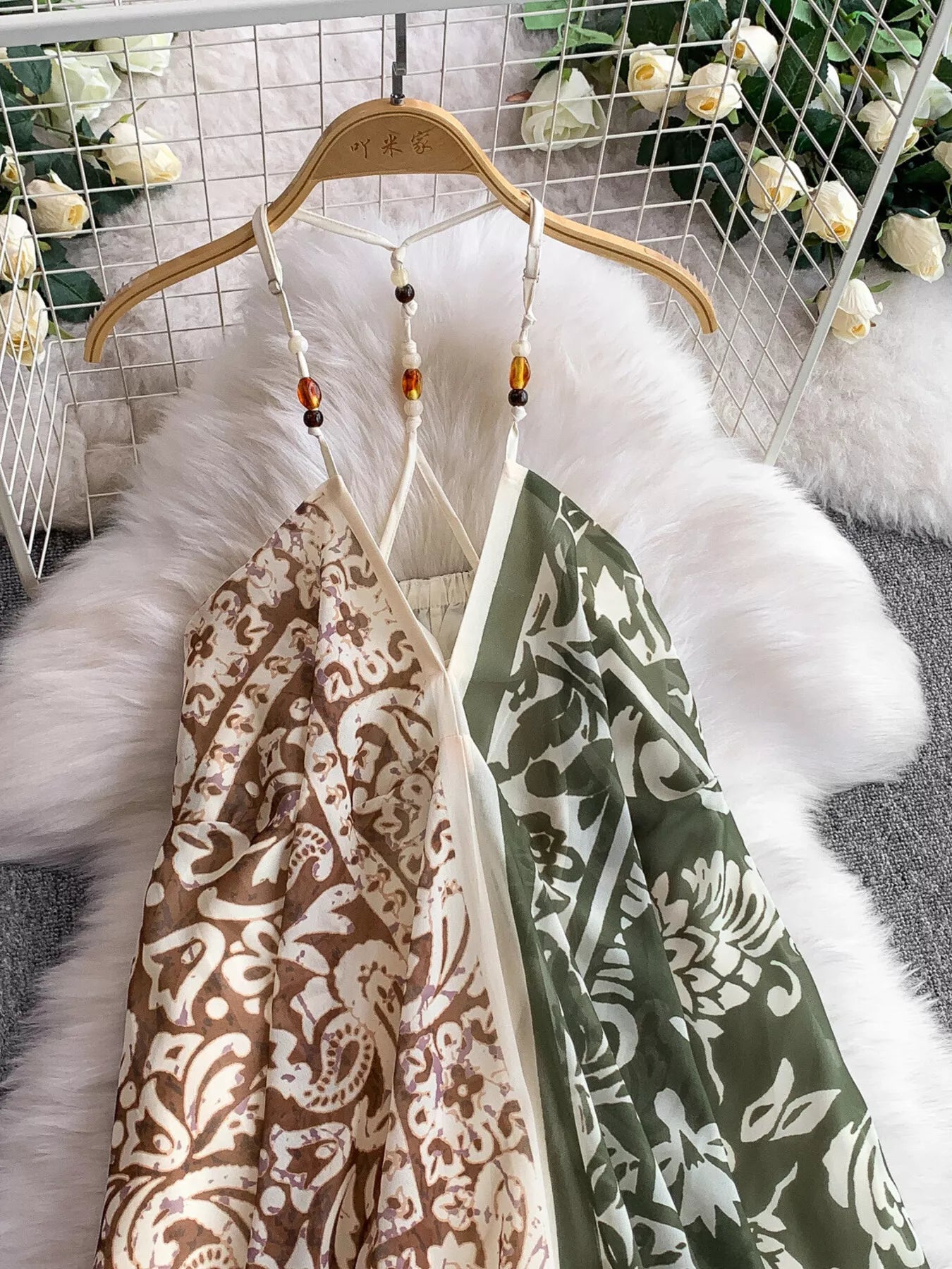 e4dcd53405fe45e9b4f6a5c0b20f607b-Max-Origin