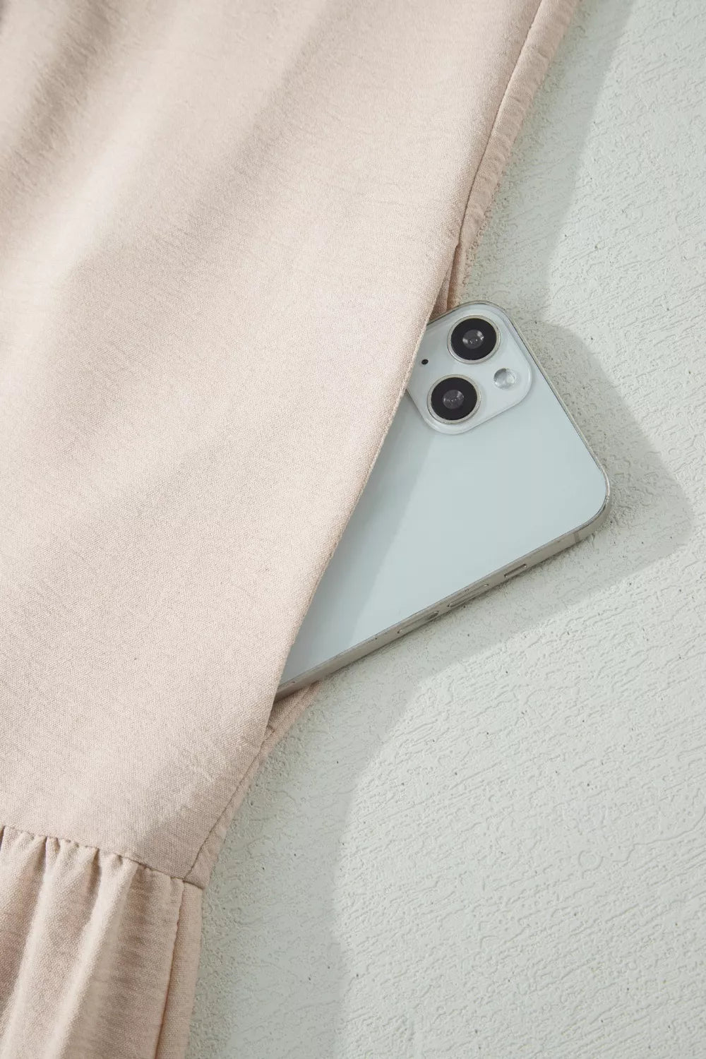 e57259d1-a9da-42a3-98fd-21199fb3e3f2-Max-Origin