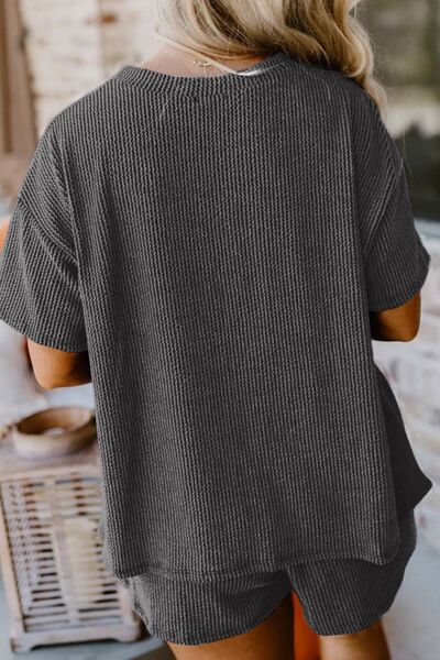 e5e4f4ef-2b81-4179-af6a-8d8f1407542c-Min