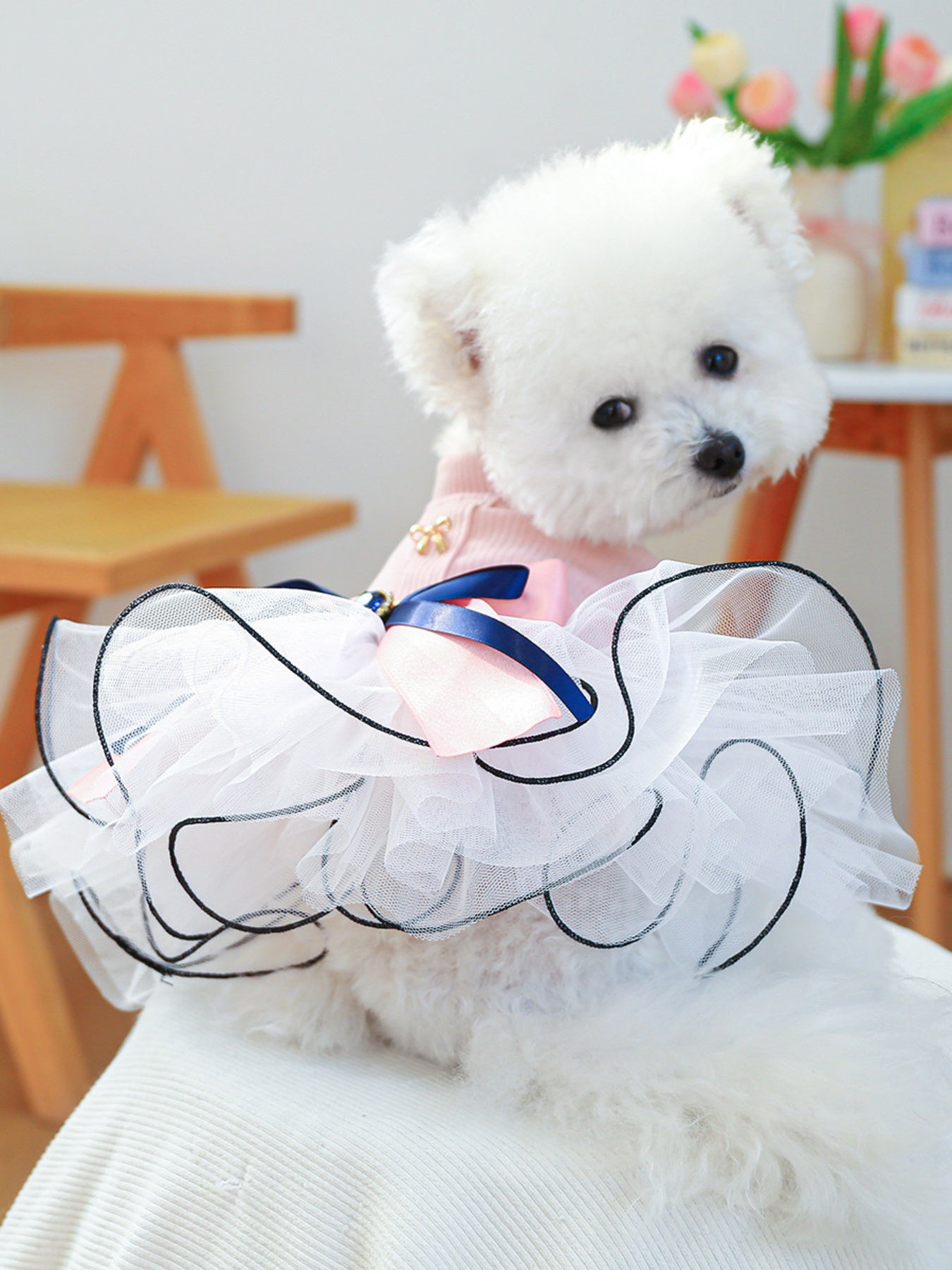 e6060be8f9e24df88a10e3ed8ae84f22-Max