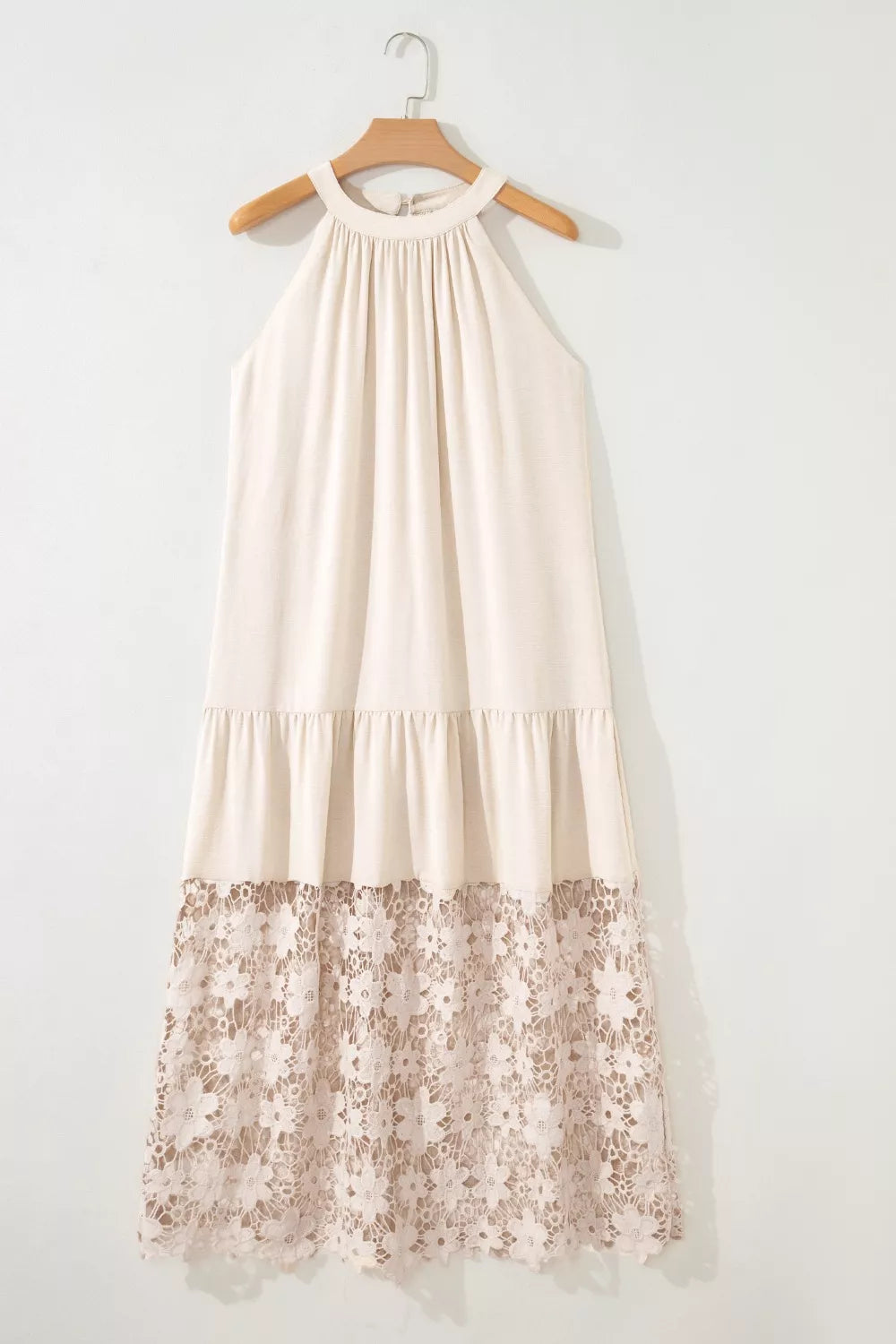 e769ee00-ac5f-4038-87f4-760a4c410d55-Max-Origin