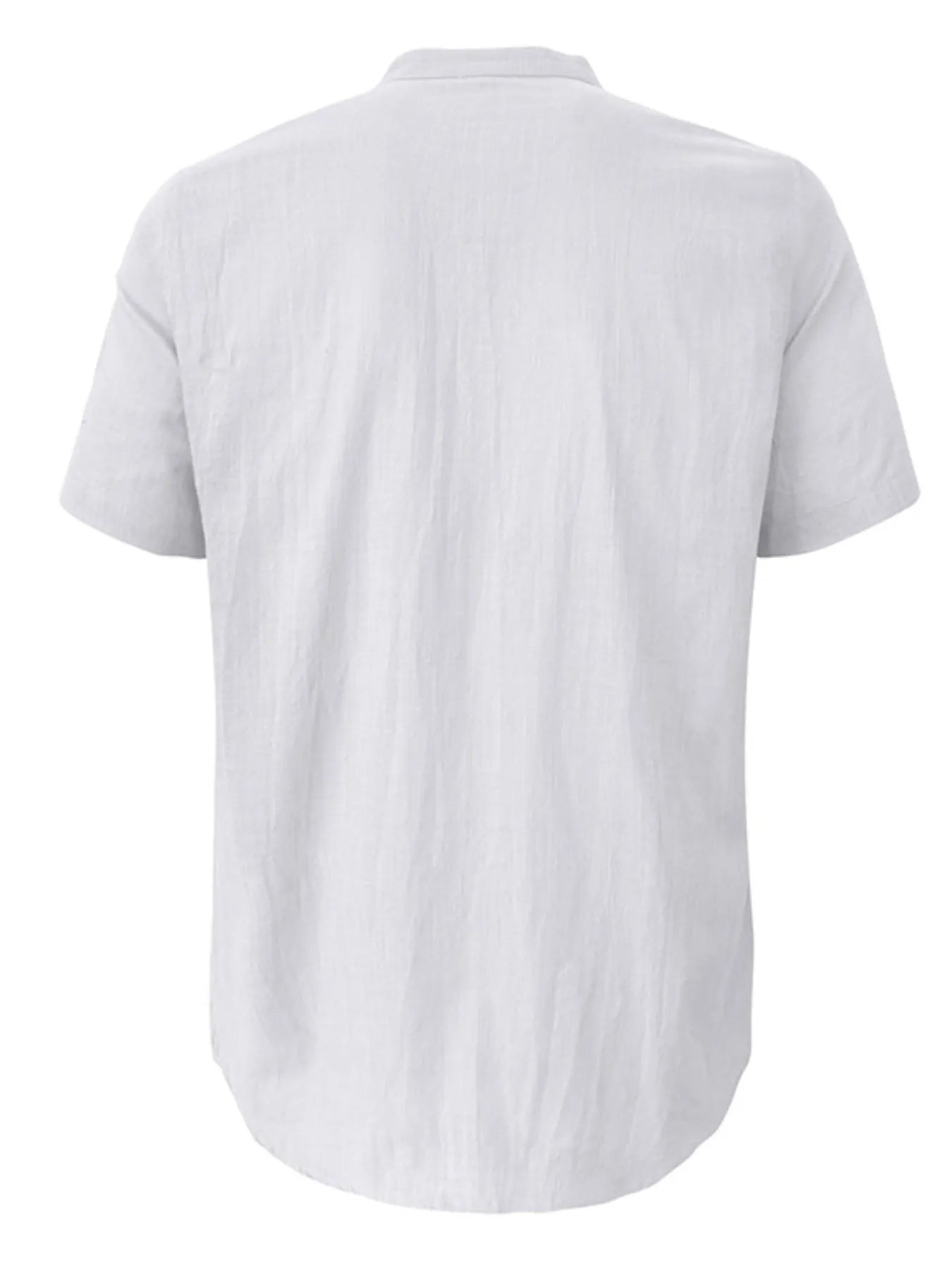 e7bd06c4-40db-4773-9e13-fb9258f2d2cf-Max-Origin