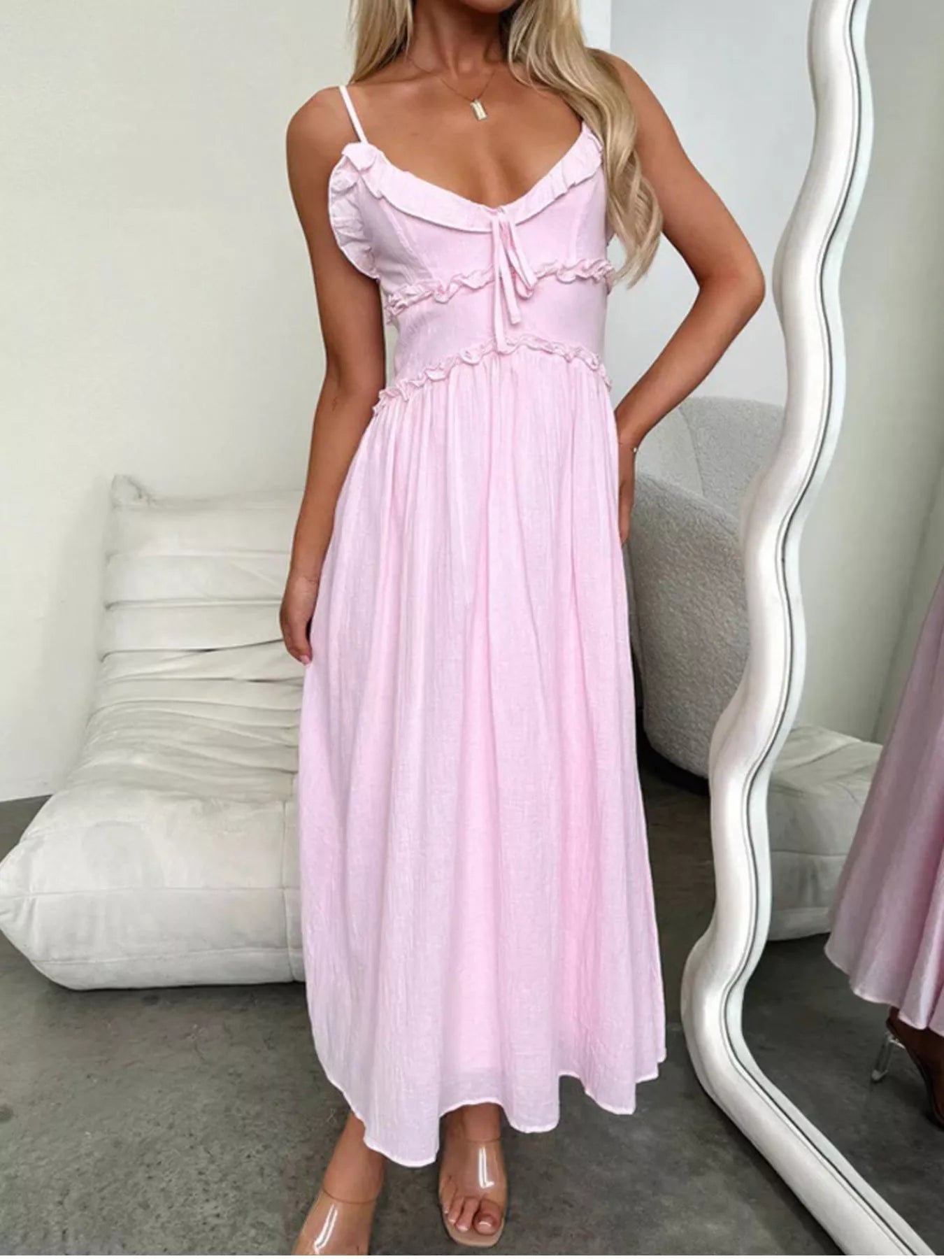 e7d34602-586c-435f-b0fb-94100a74715c-Max-Origin