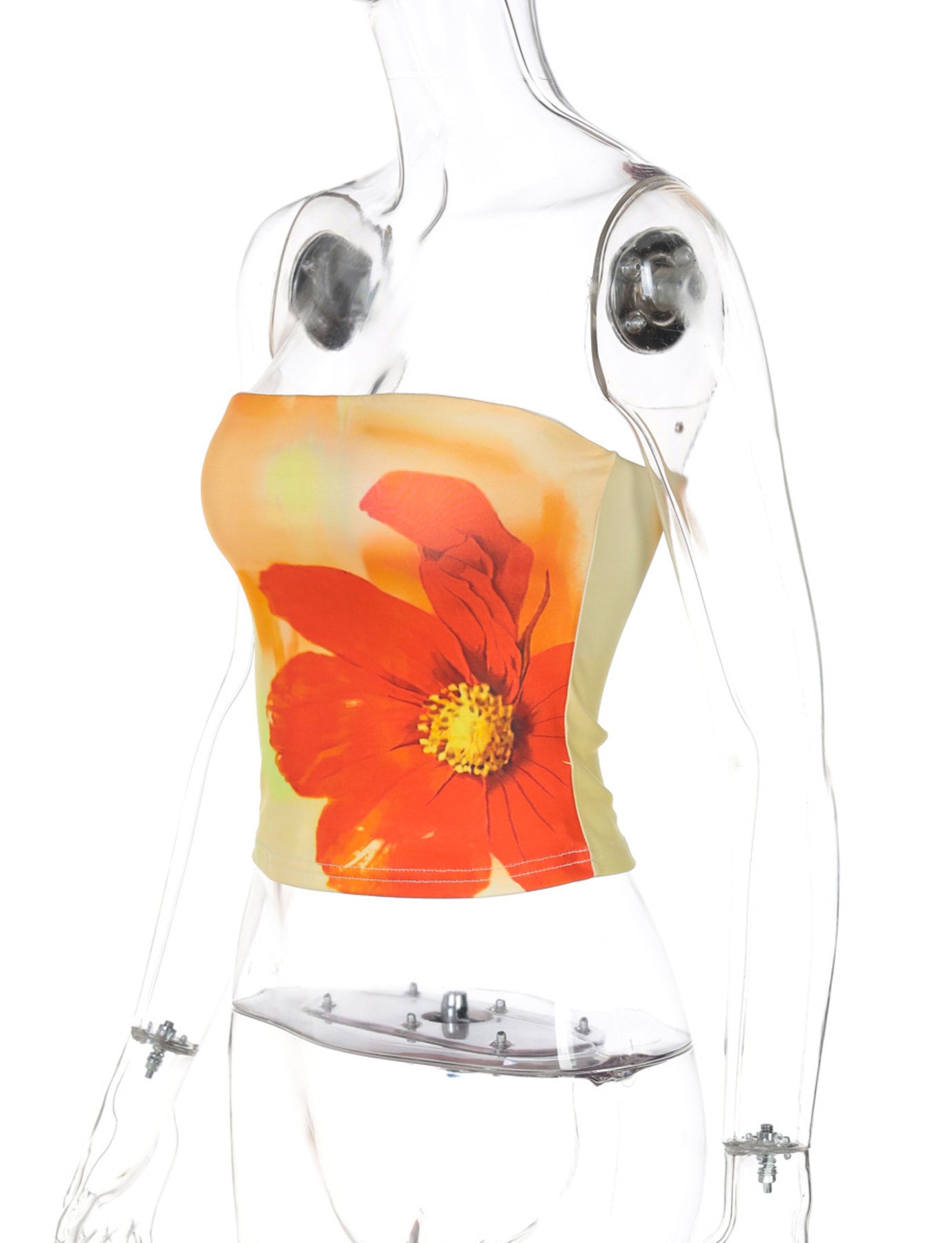 e802aa1694784bcdb6825505695a42e8-Max