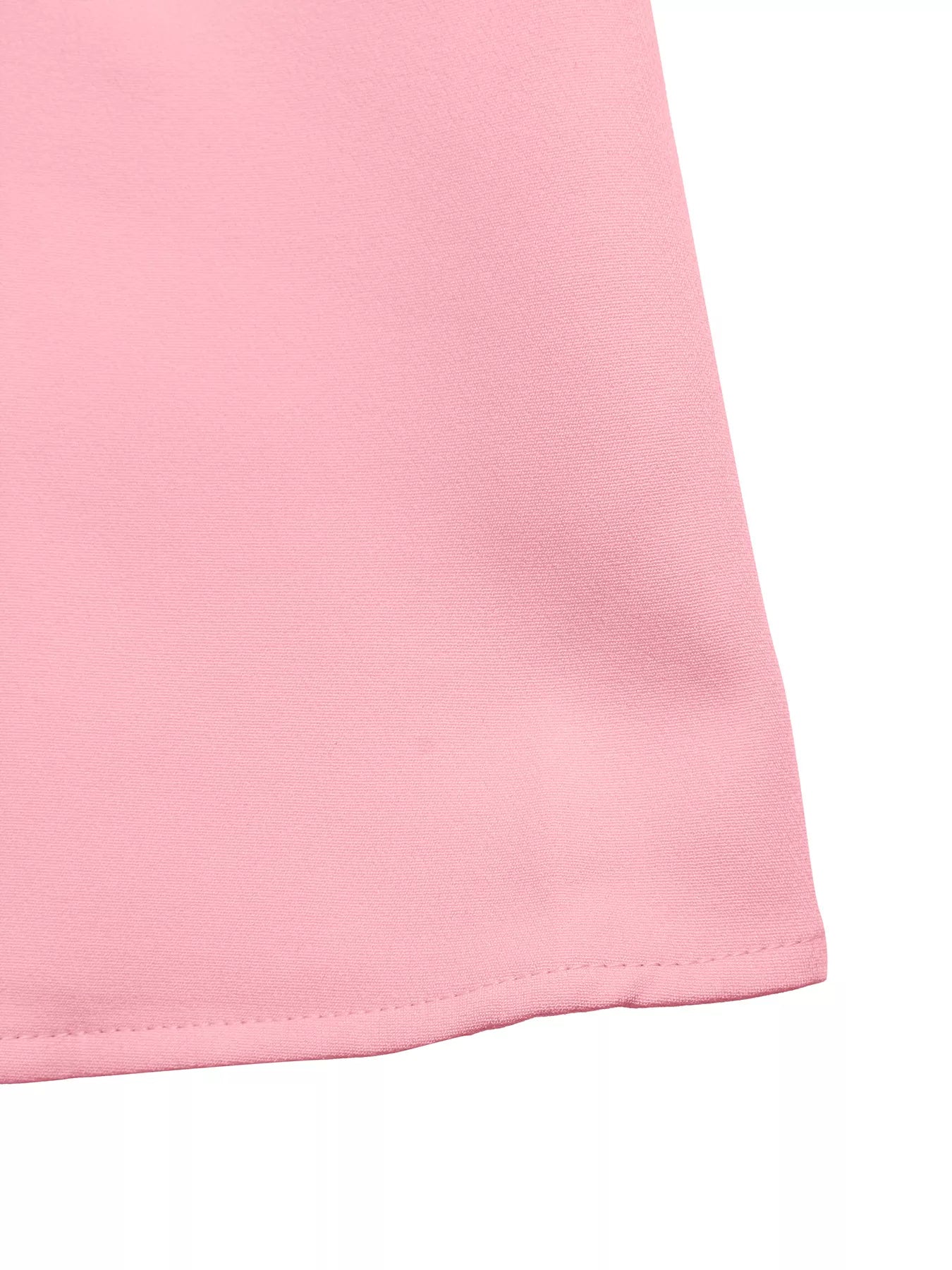 e857a5718b9245519e0bb50198e33af3-Max-Origin