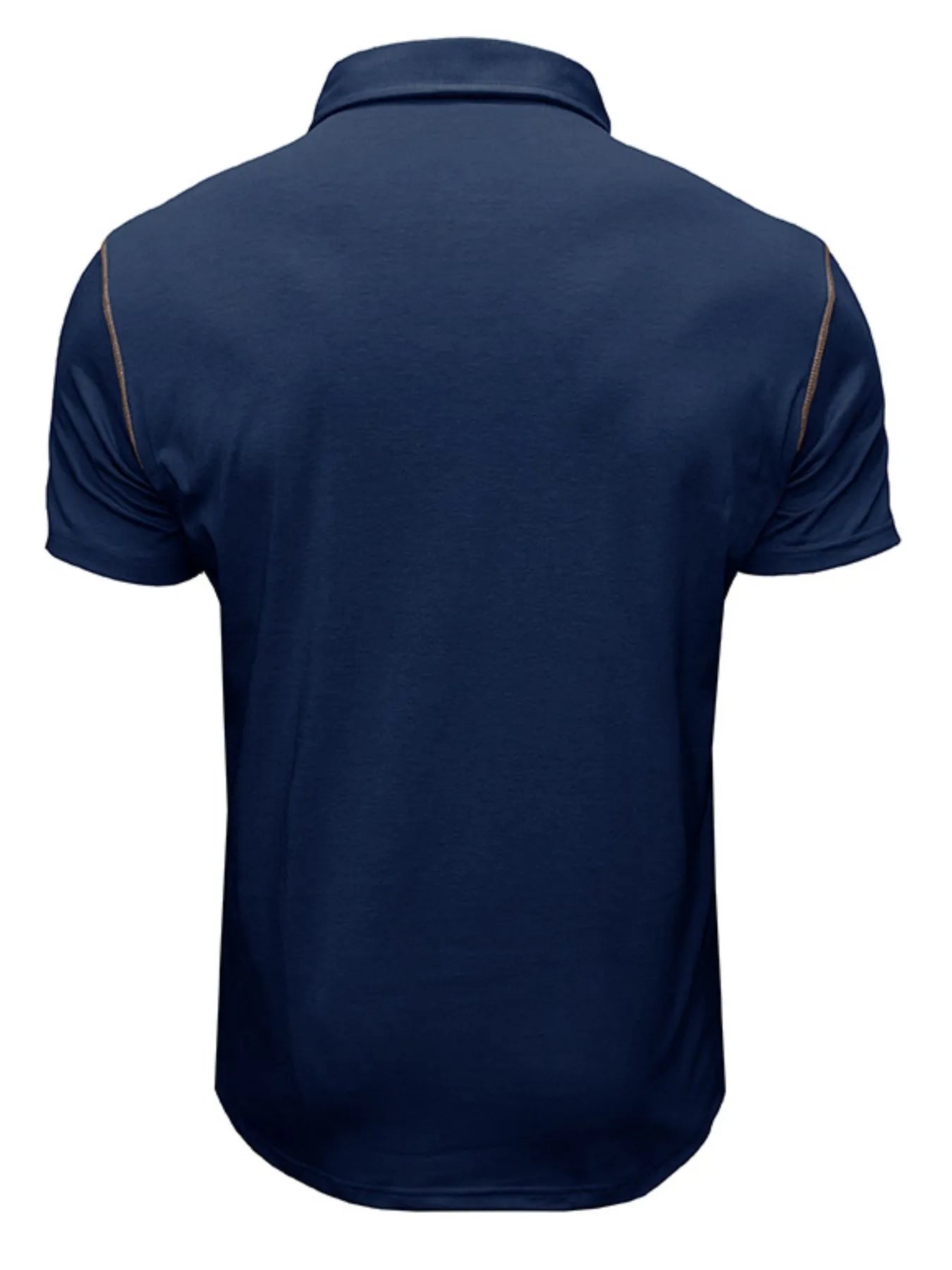 e85b5397-ae4b-4410-83d2-416155f0d7db-Max-Origin