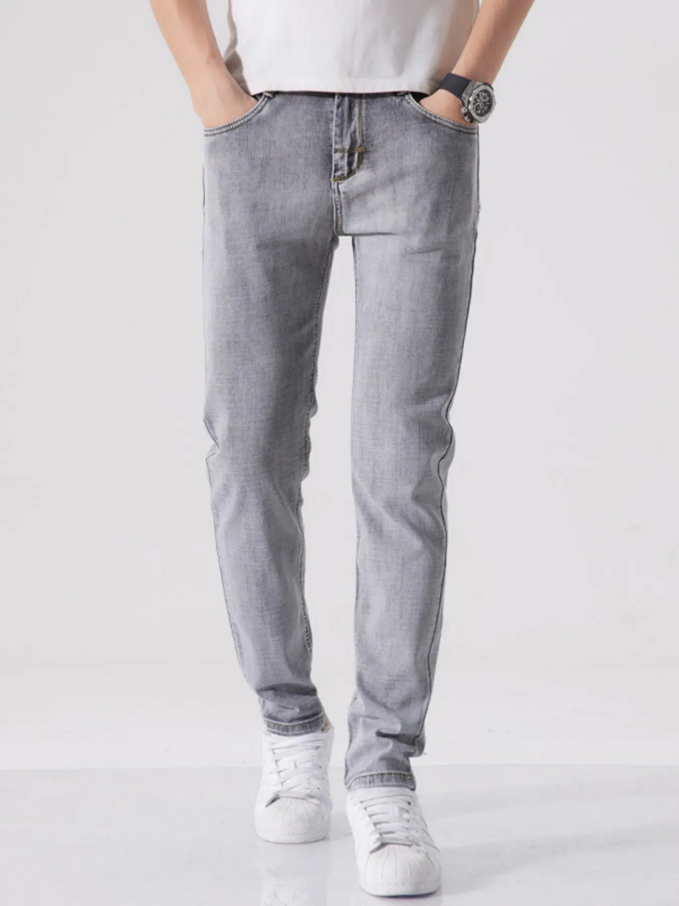 e8668ca1f4e34124bafdc283109dcf56-Max-Origin